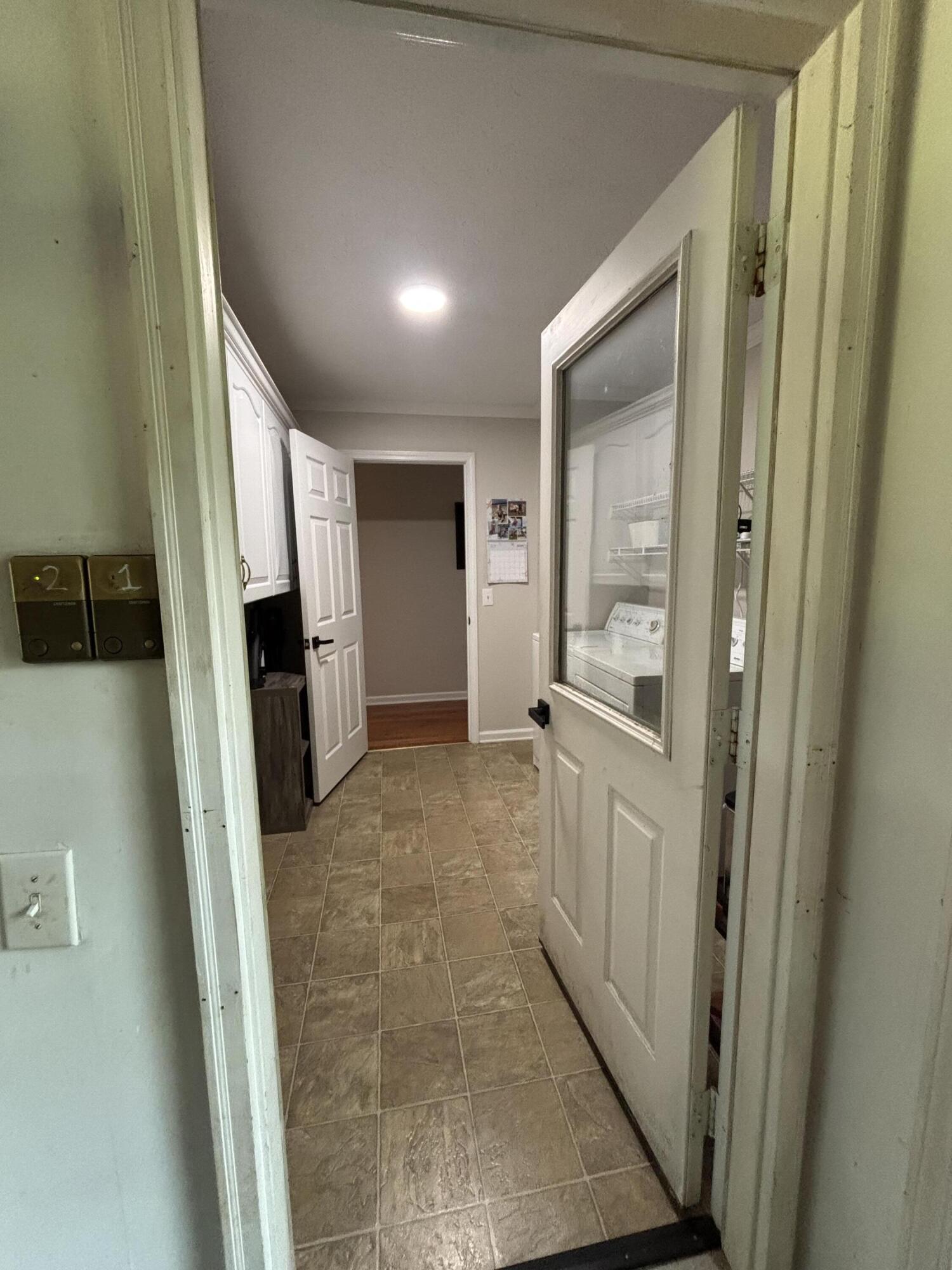 13025 St Rt 131 Property Photo 29