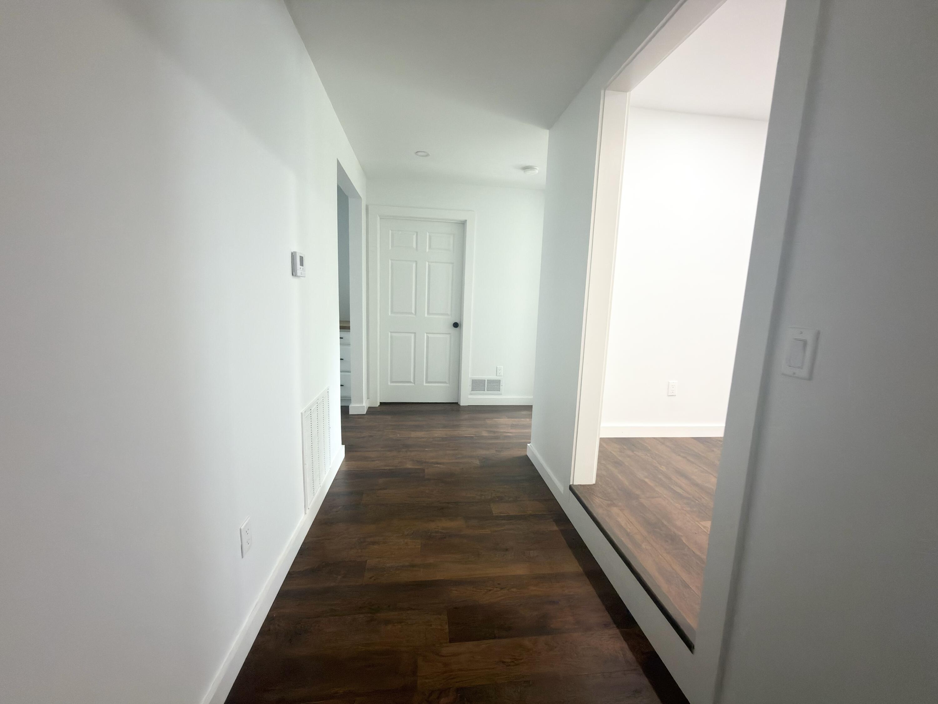 123 Oak Street Property Photo 19
