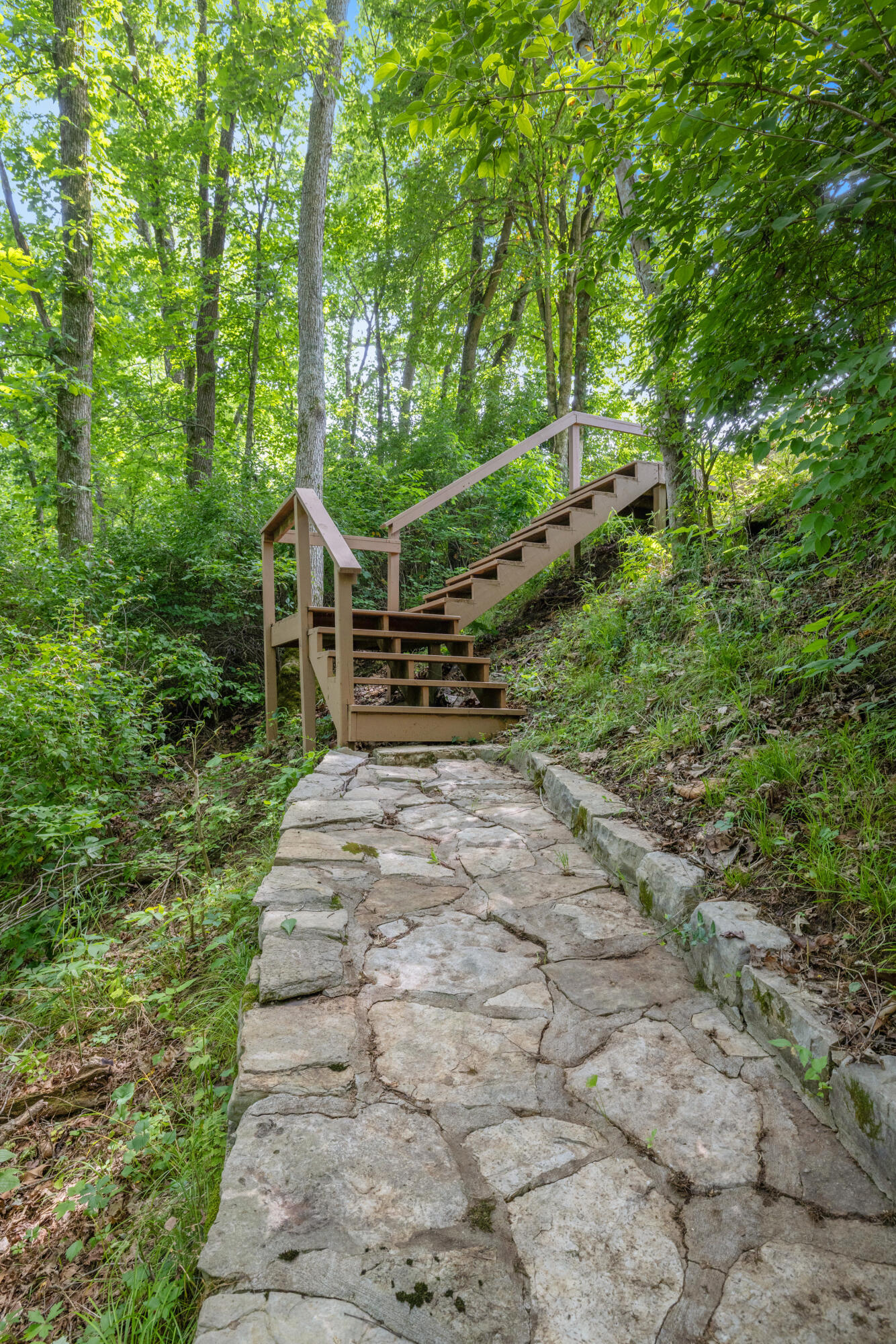 9126 Troy Pike Property Photo 19