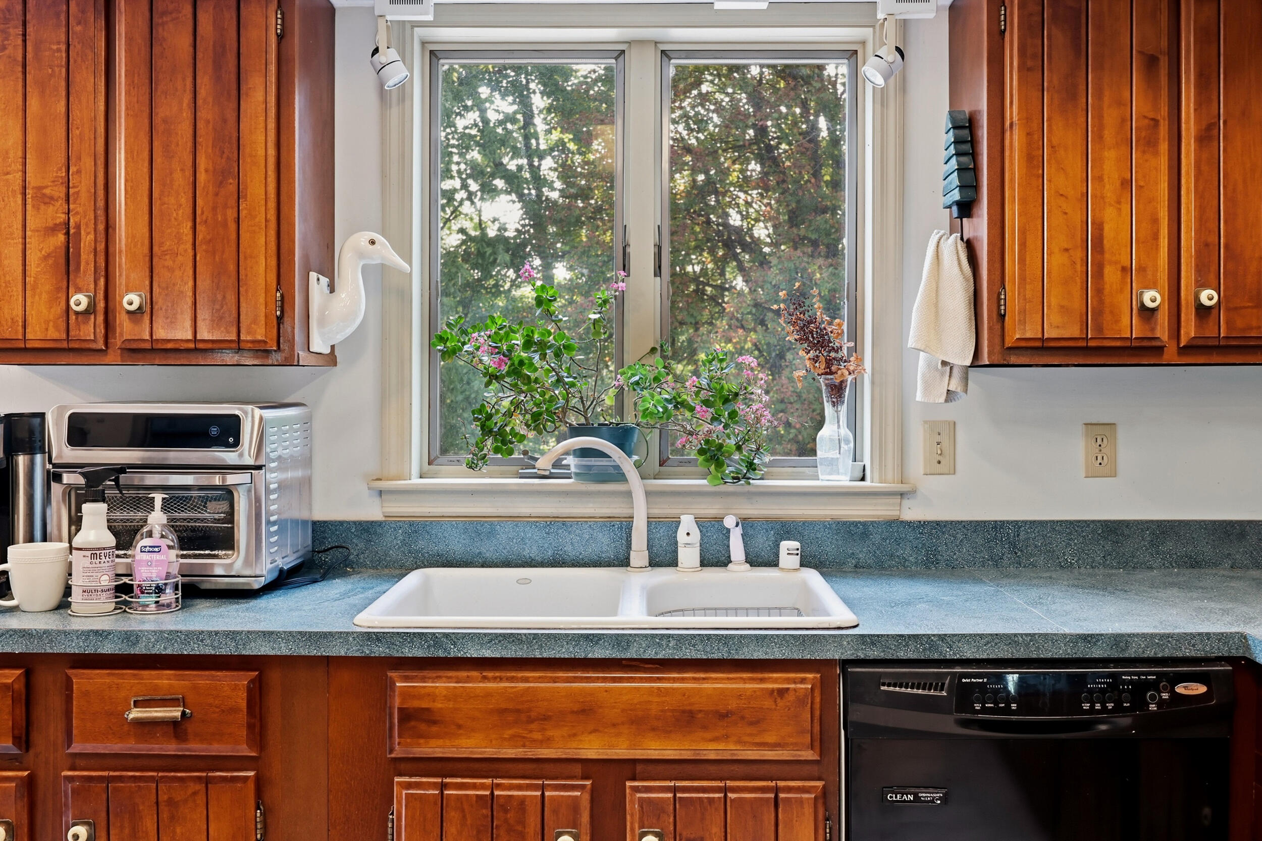 9126 Troy Pike Property Photo 54