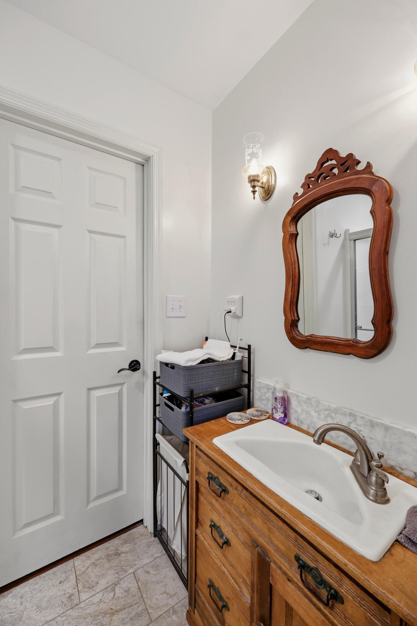 9126 Troy Pike Property Photo 63