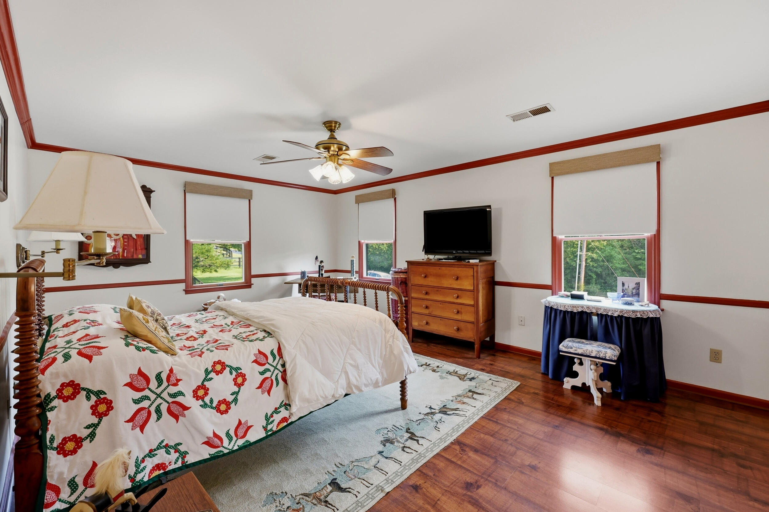 9126 Troy Pike Property Photo 65