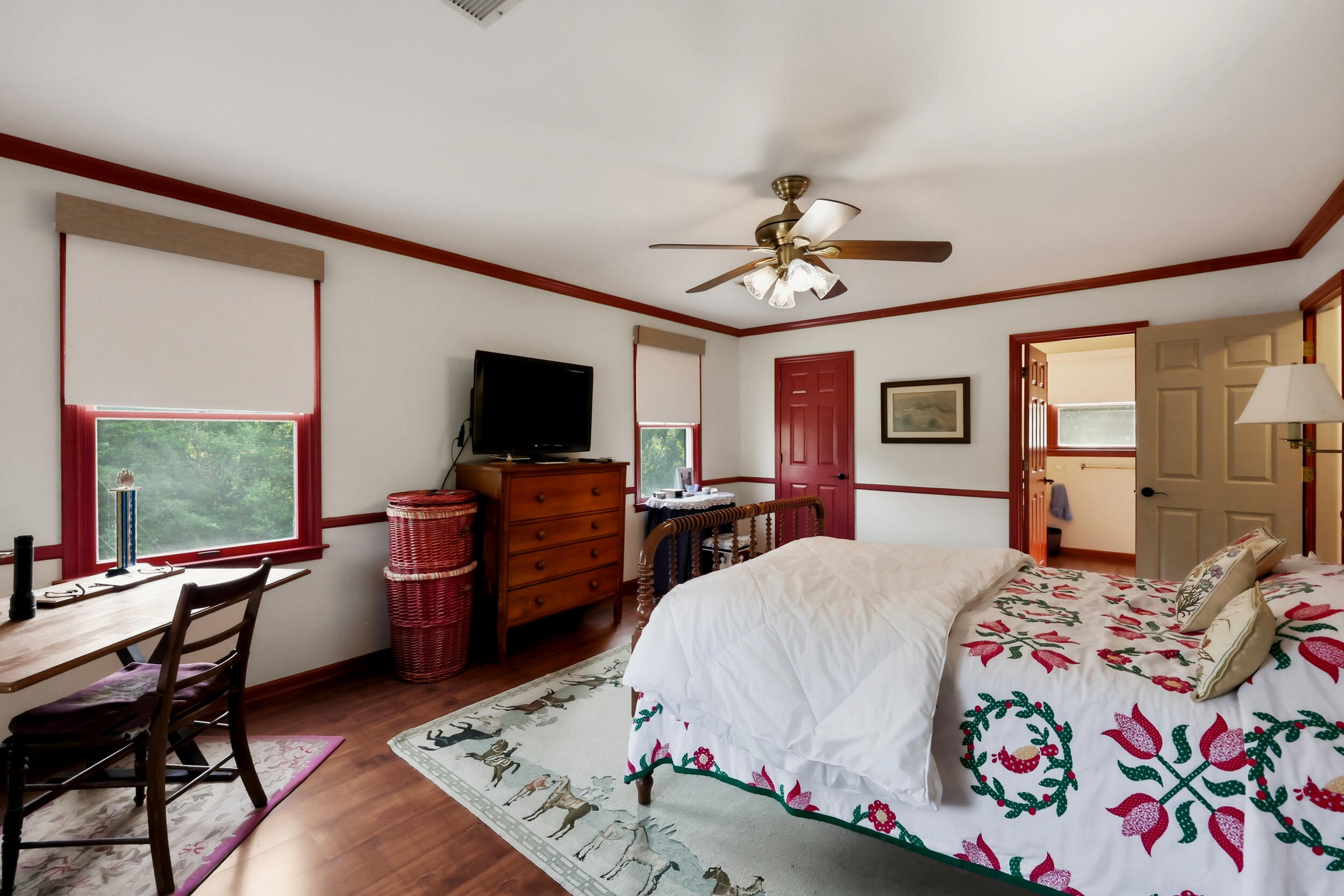 9126 Troy Pike Property Photo 66