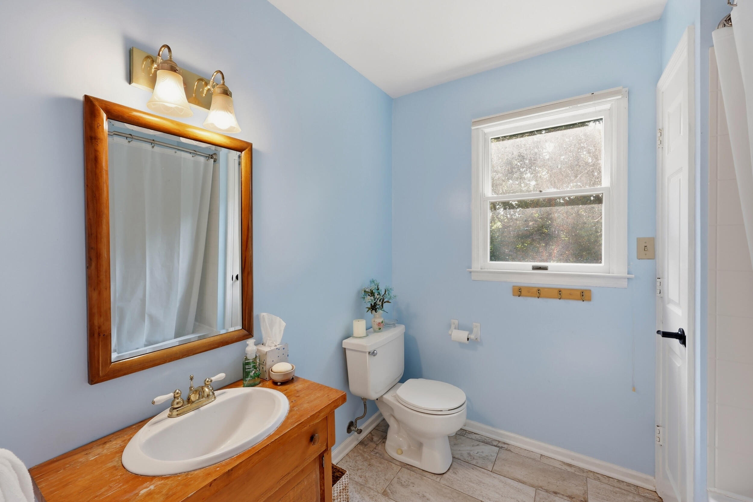 9126 Troy Pike Property Photo 69