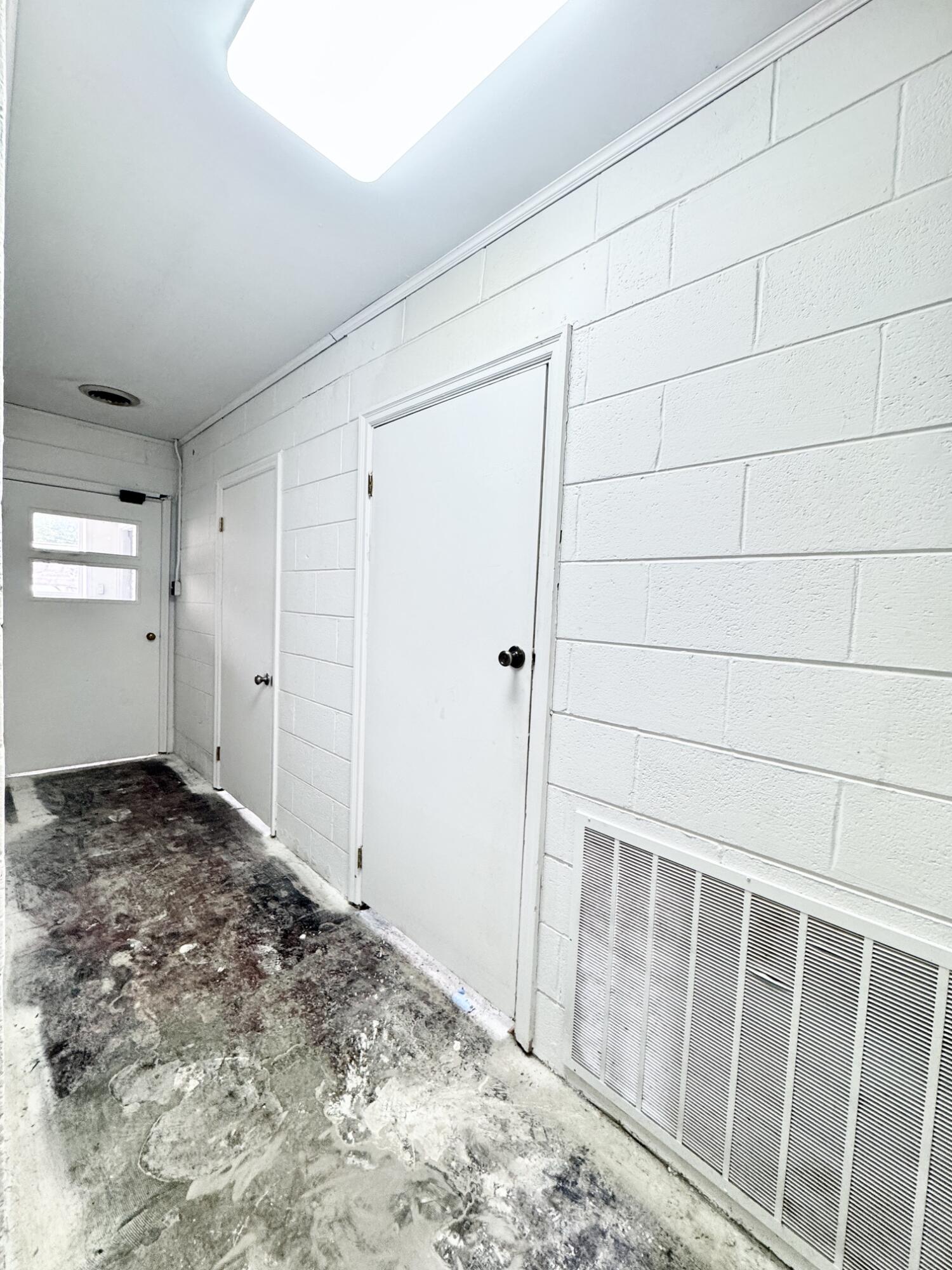315 N Main Street Property Photo 36
