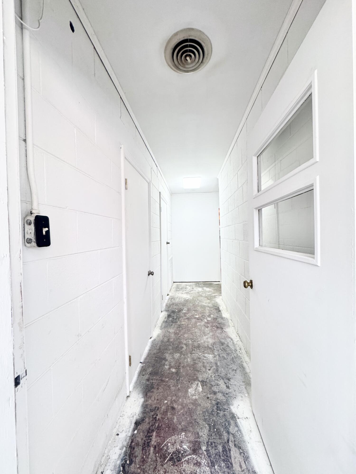 315 N Main Street Property Photo 42