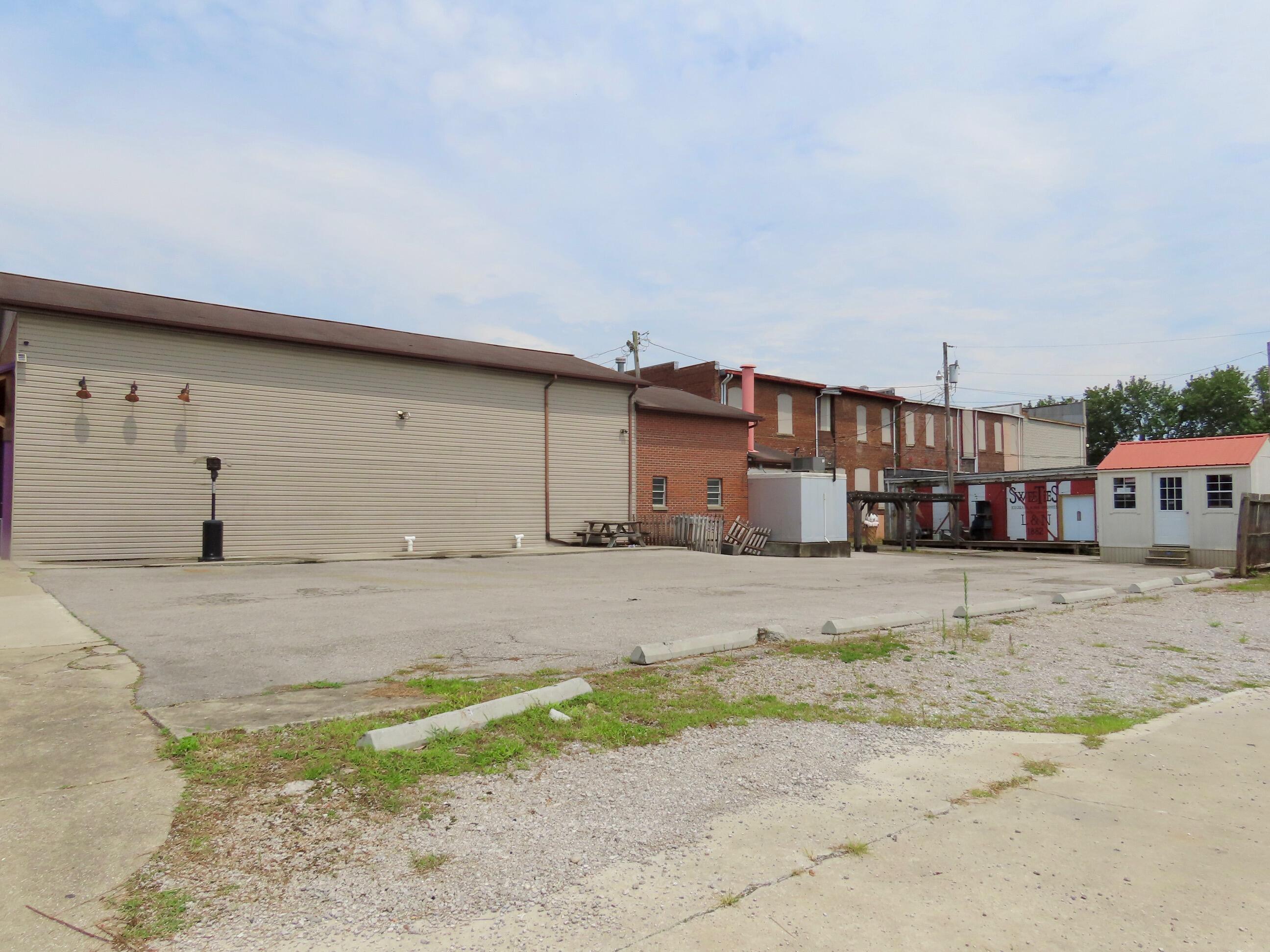 315 N Main Street Property Photo 45