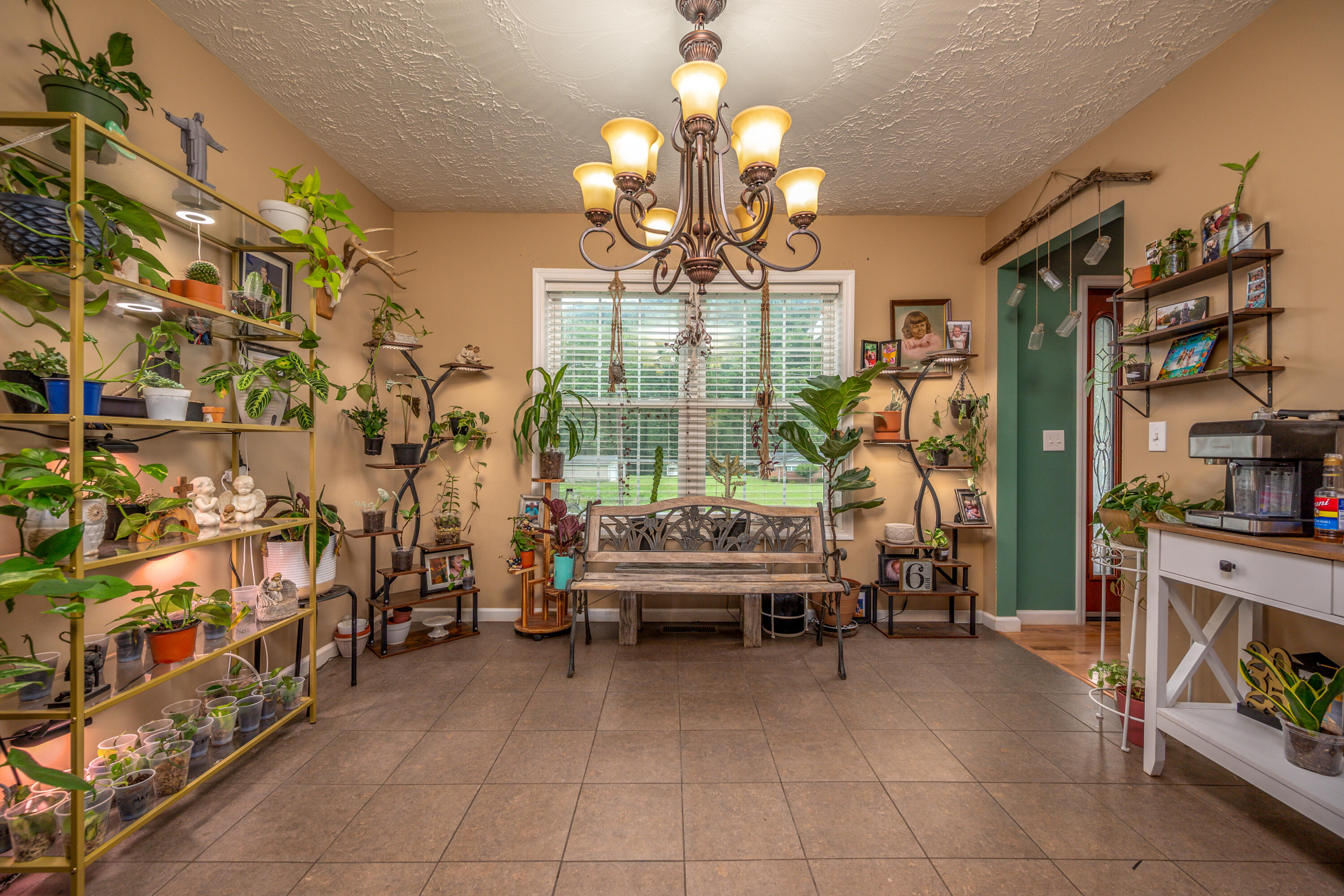 3780 River Front Road Property Photo 7