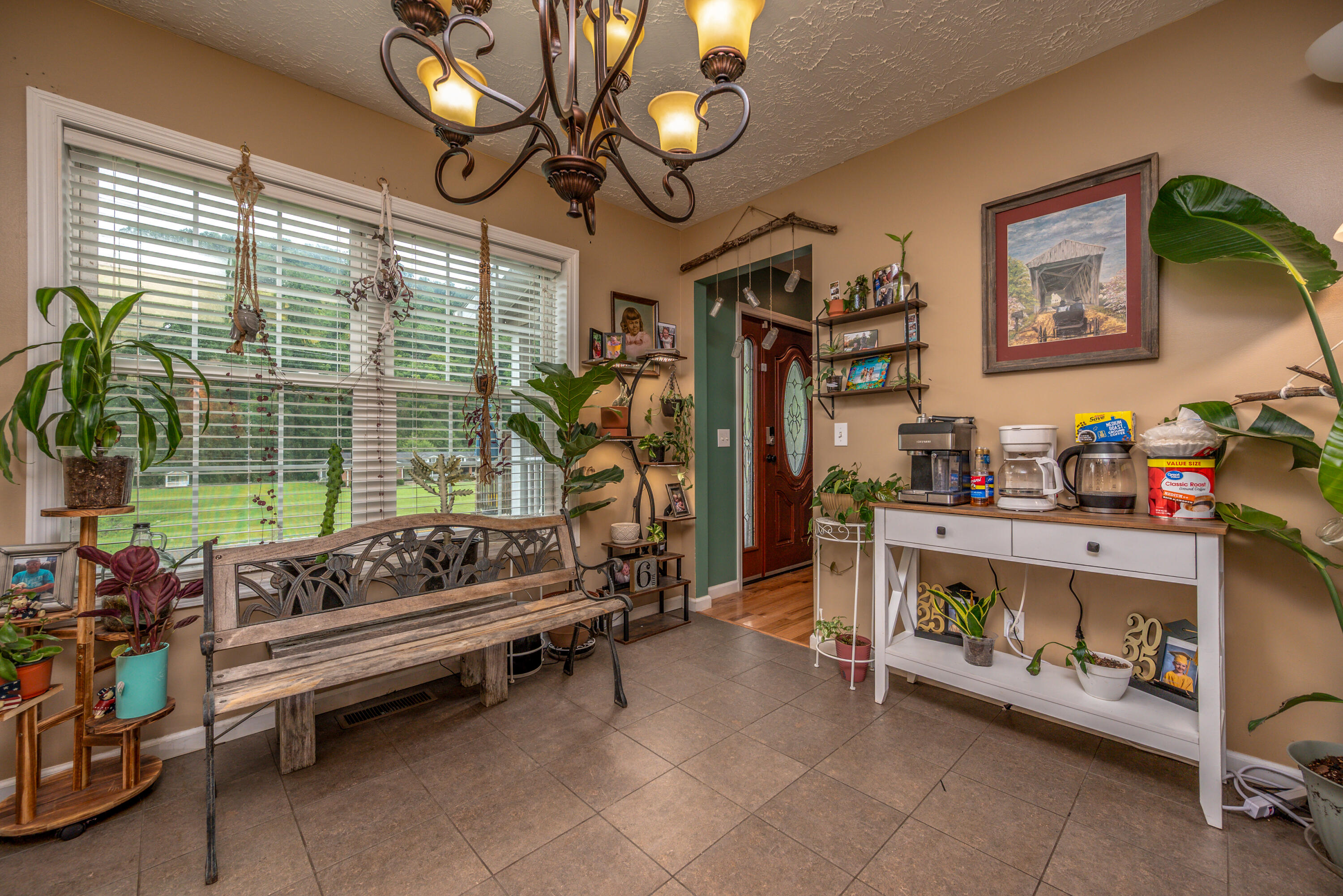 3780 River Front Road Property Photo 8