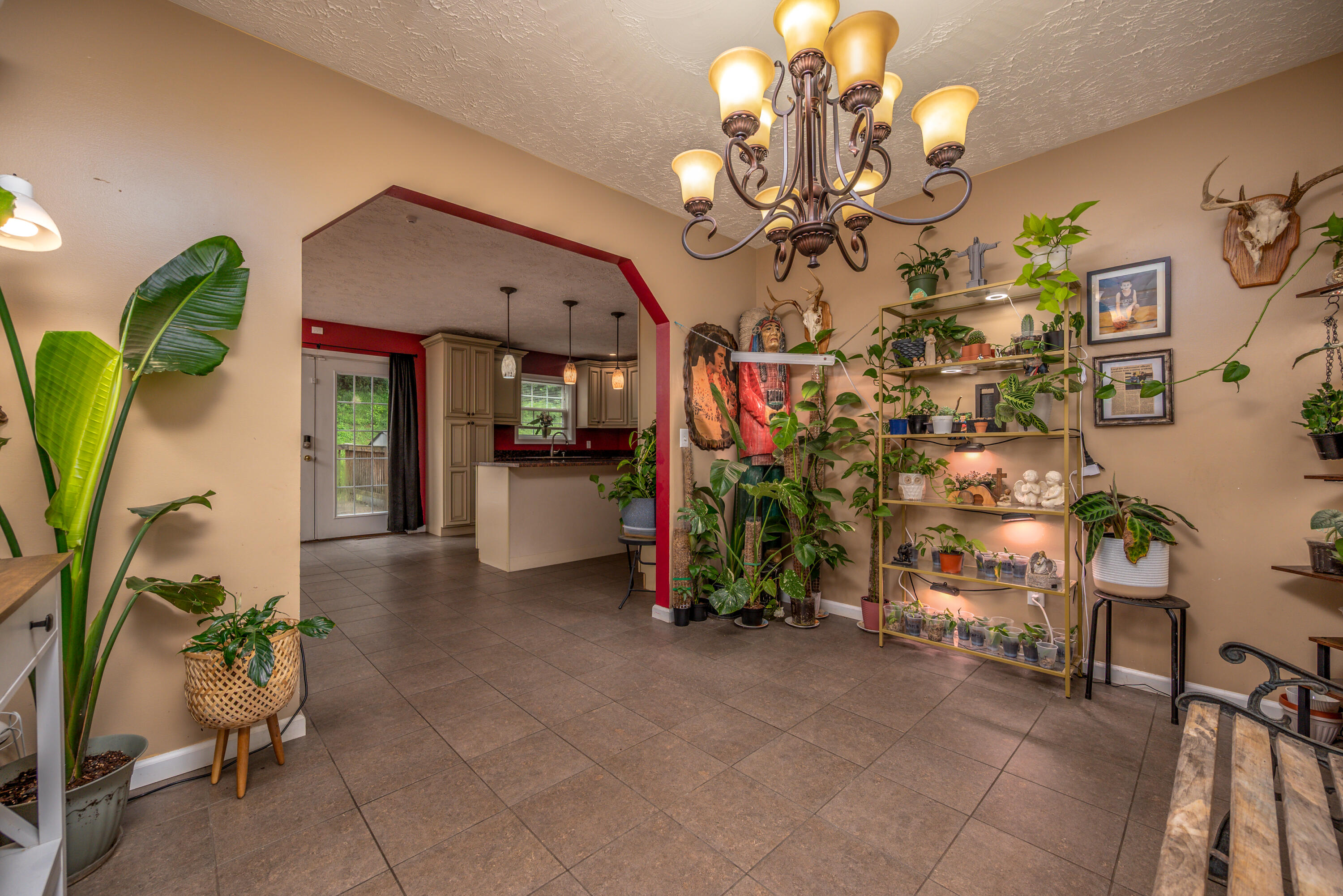 3780 River Front Road Property Photo 9
