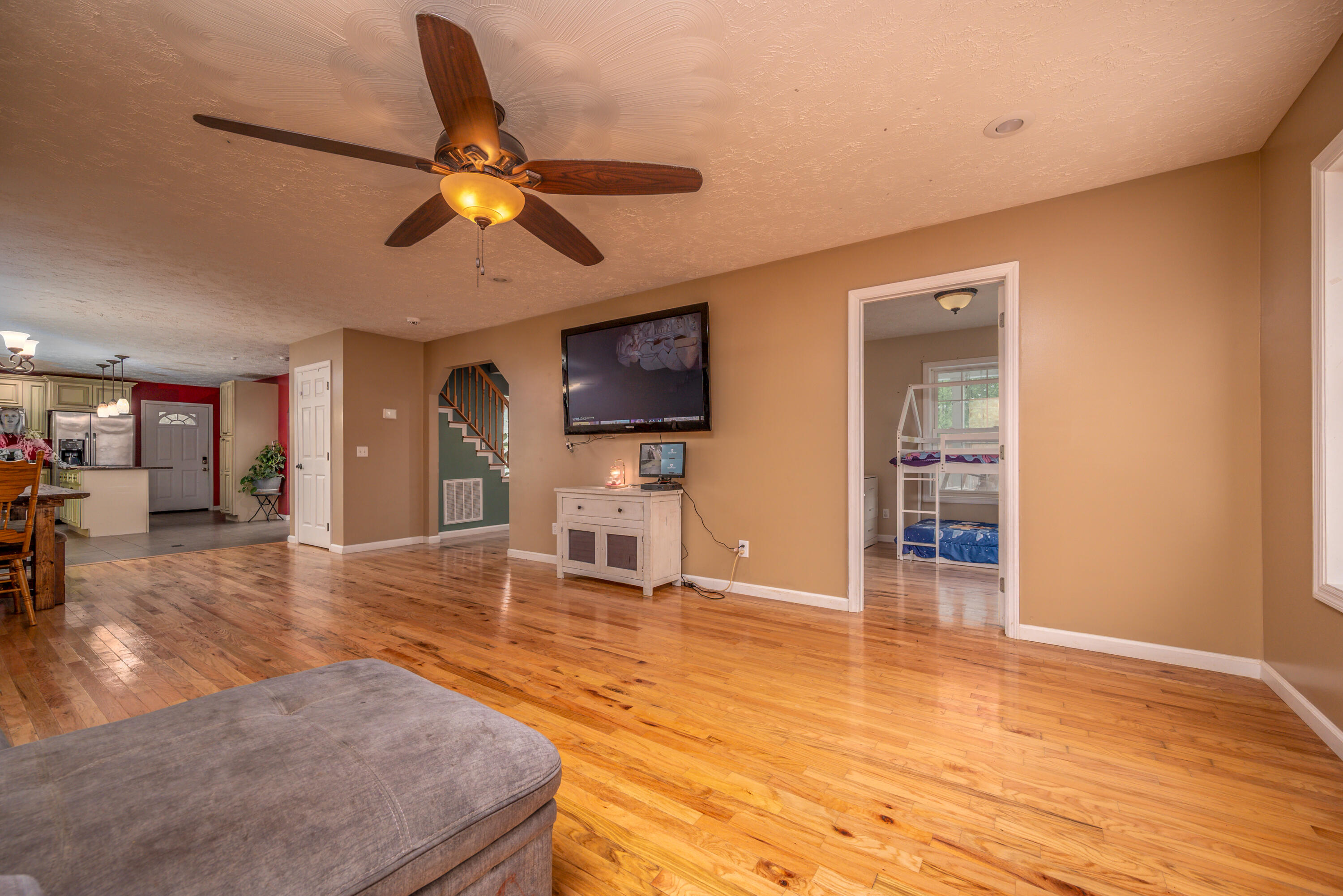 3780 River Front Road Property Photo 12