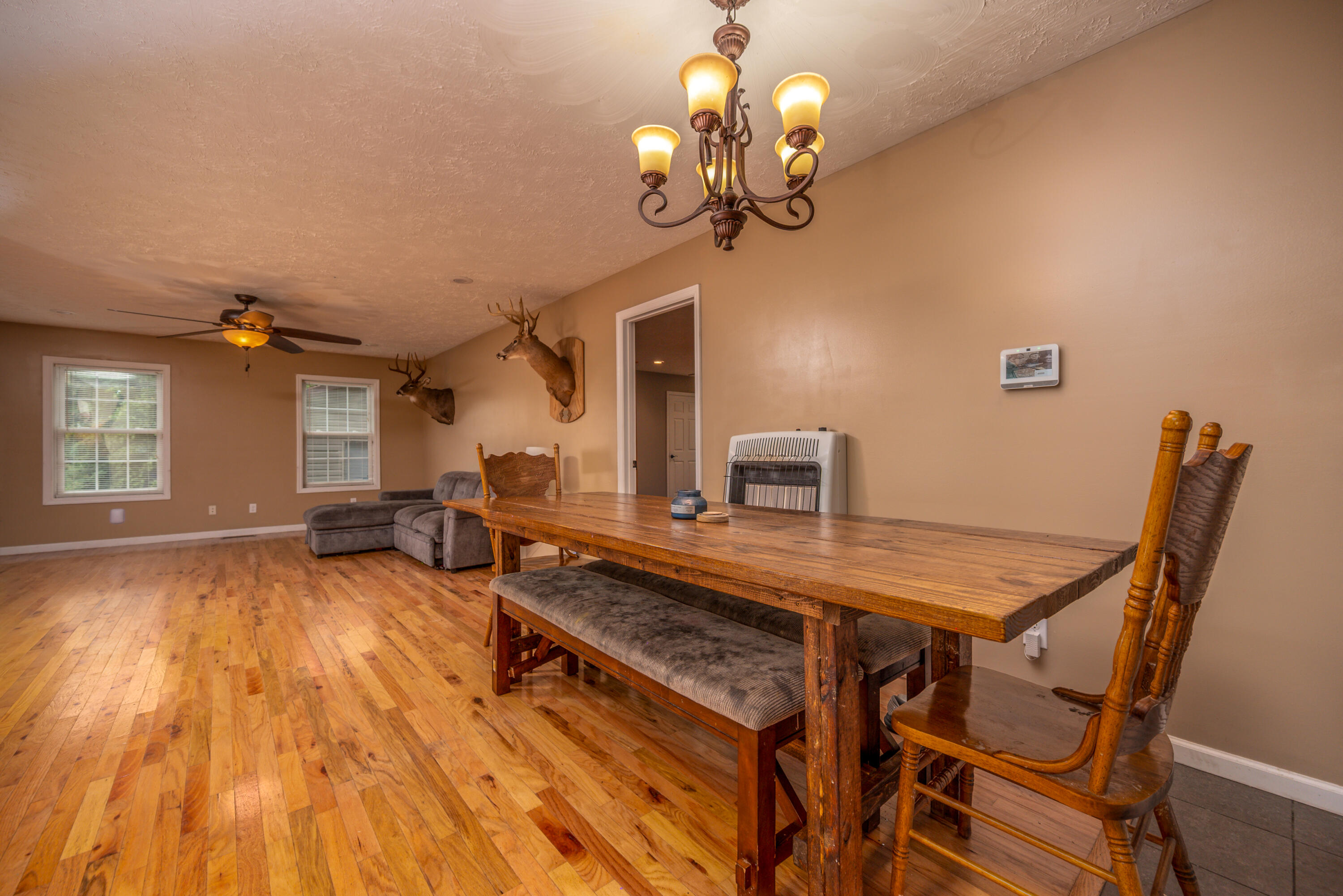 3780 River Front Road Property Photo 13
