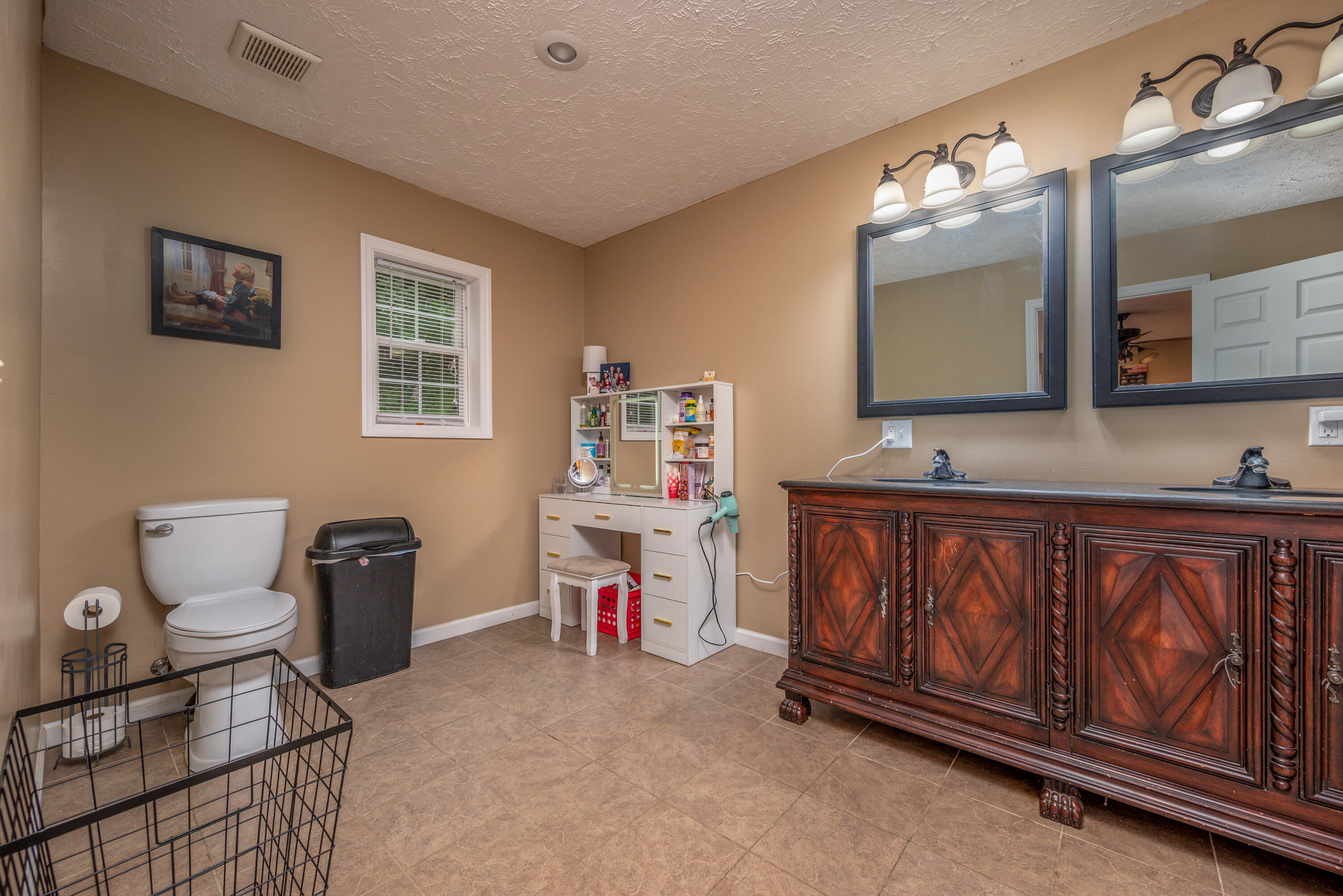 3780 River Front Road Property Photo 17