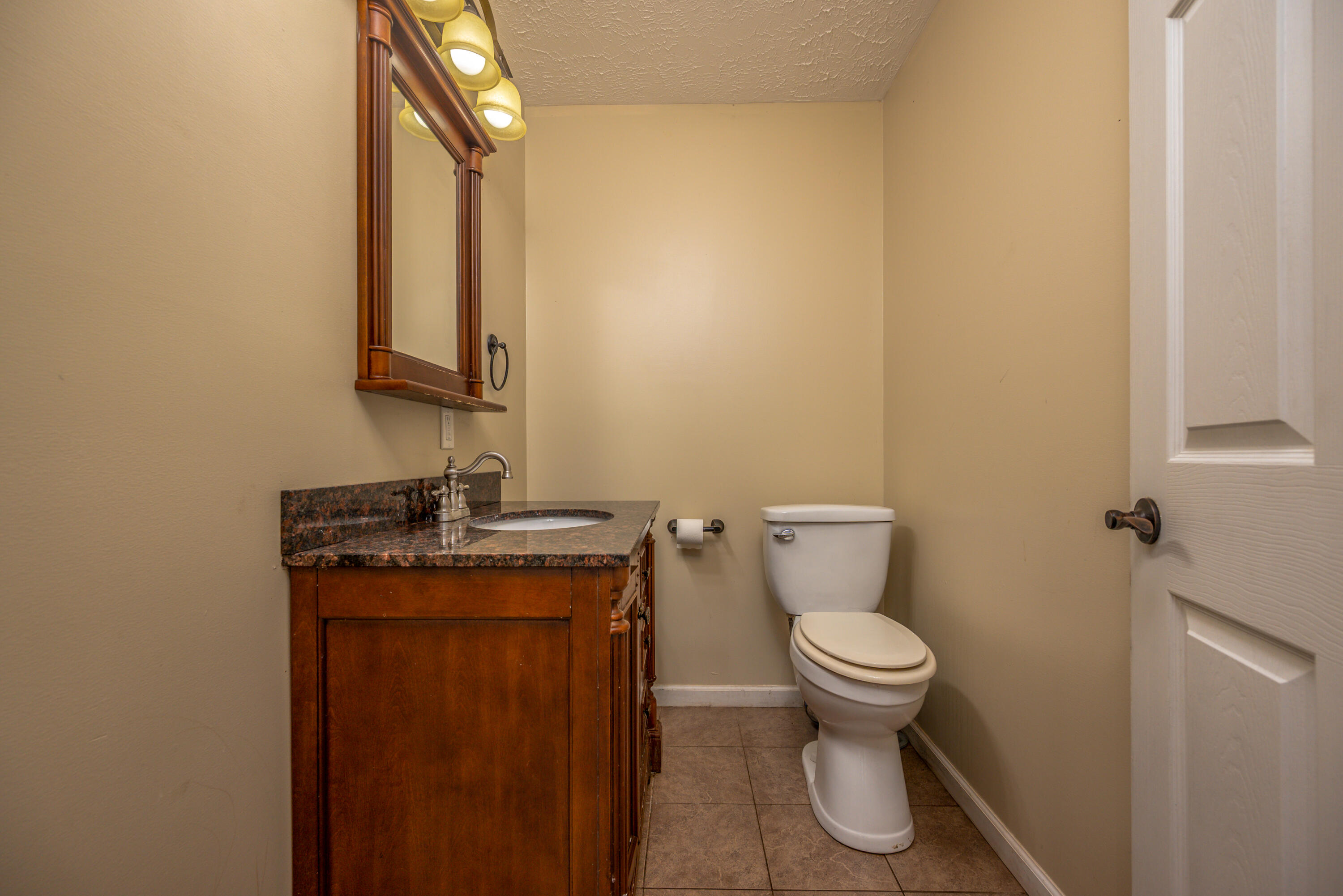 3780 River Front Road Property Photo 20