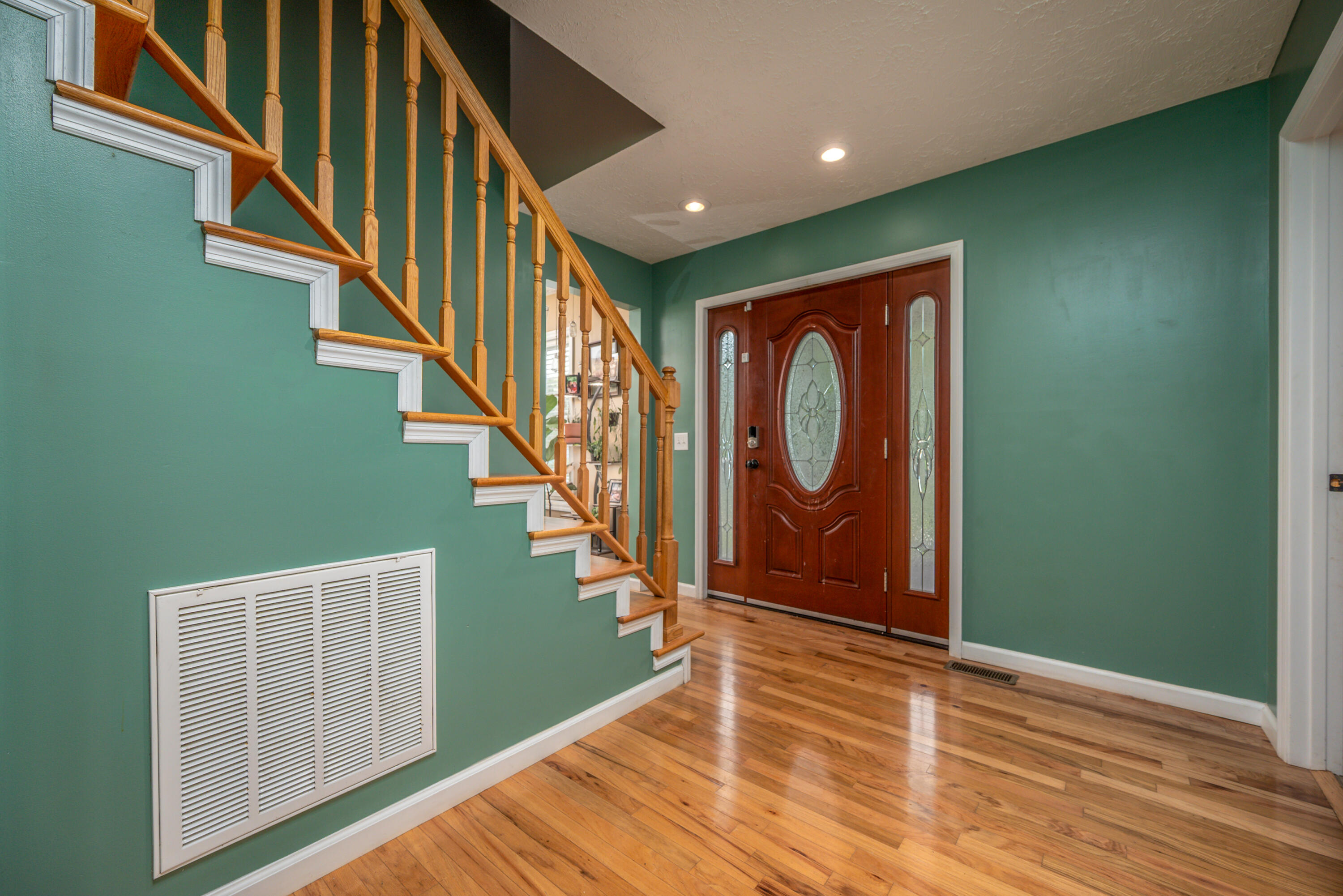 3780 River Front Road Property Photo 21