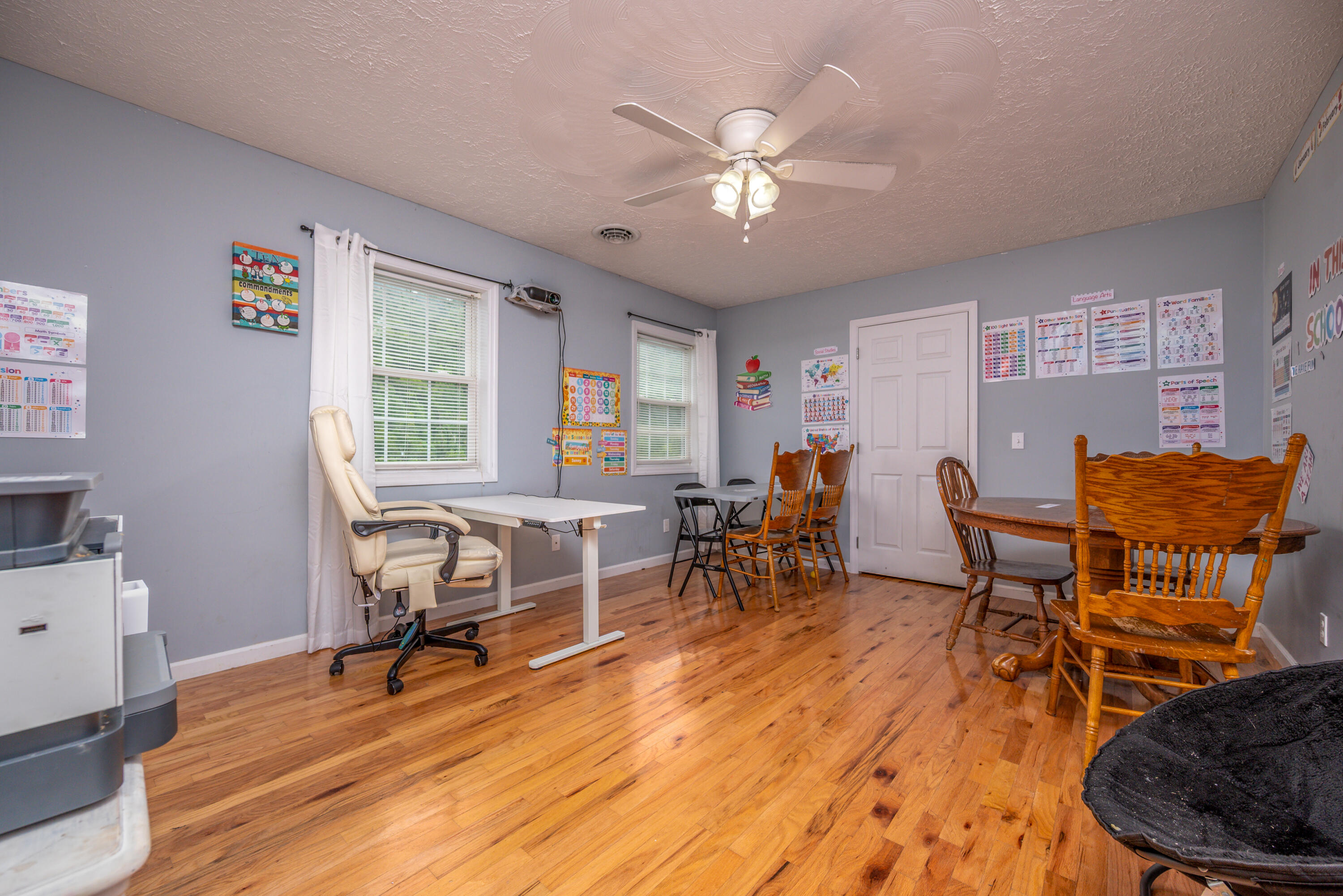 3780 River Front Road Property Photo 22