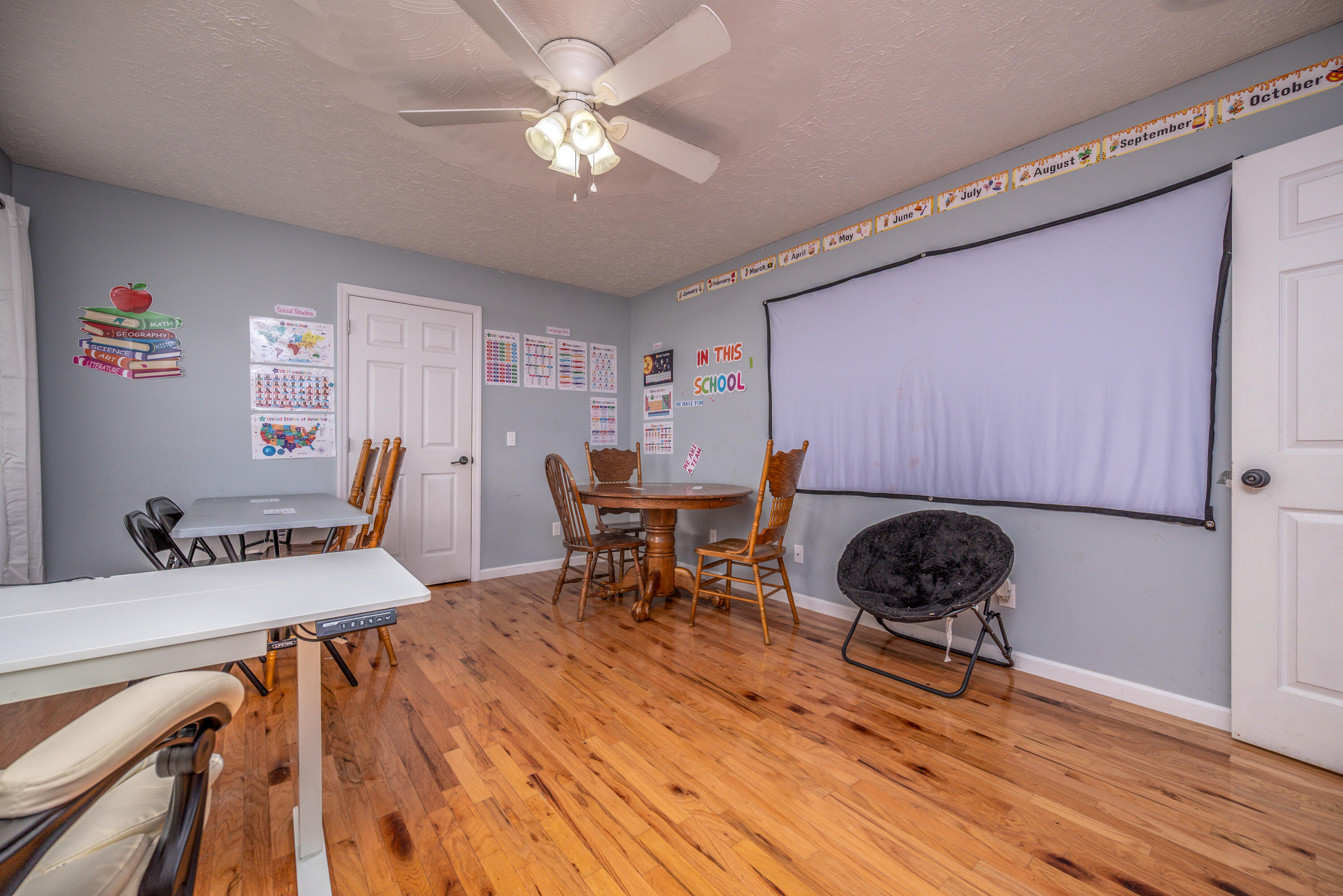 3780 River Front Road Property Photo 23