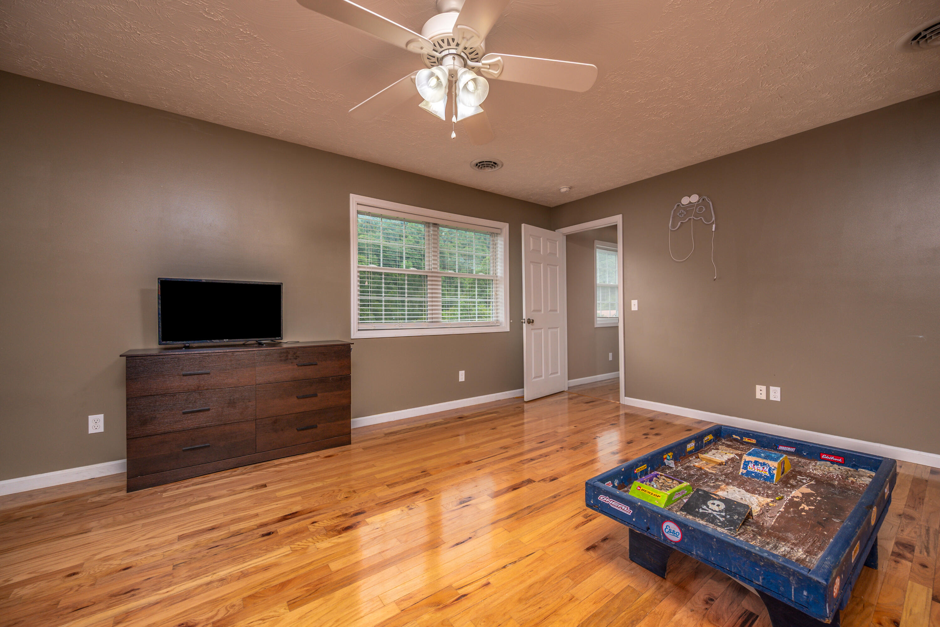 3780 River Front Road Property Photo 24