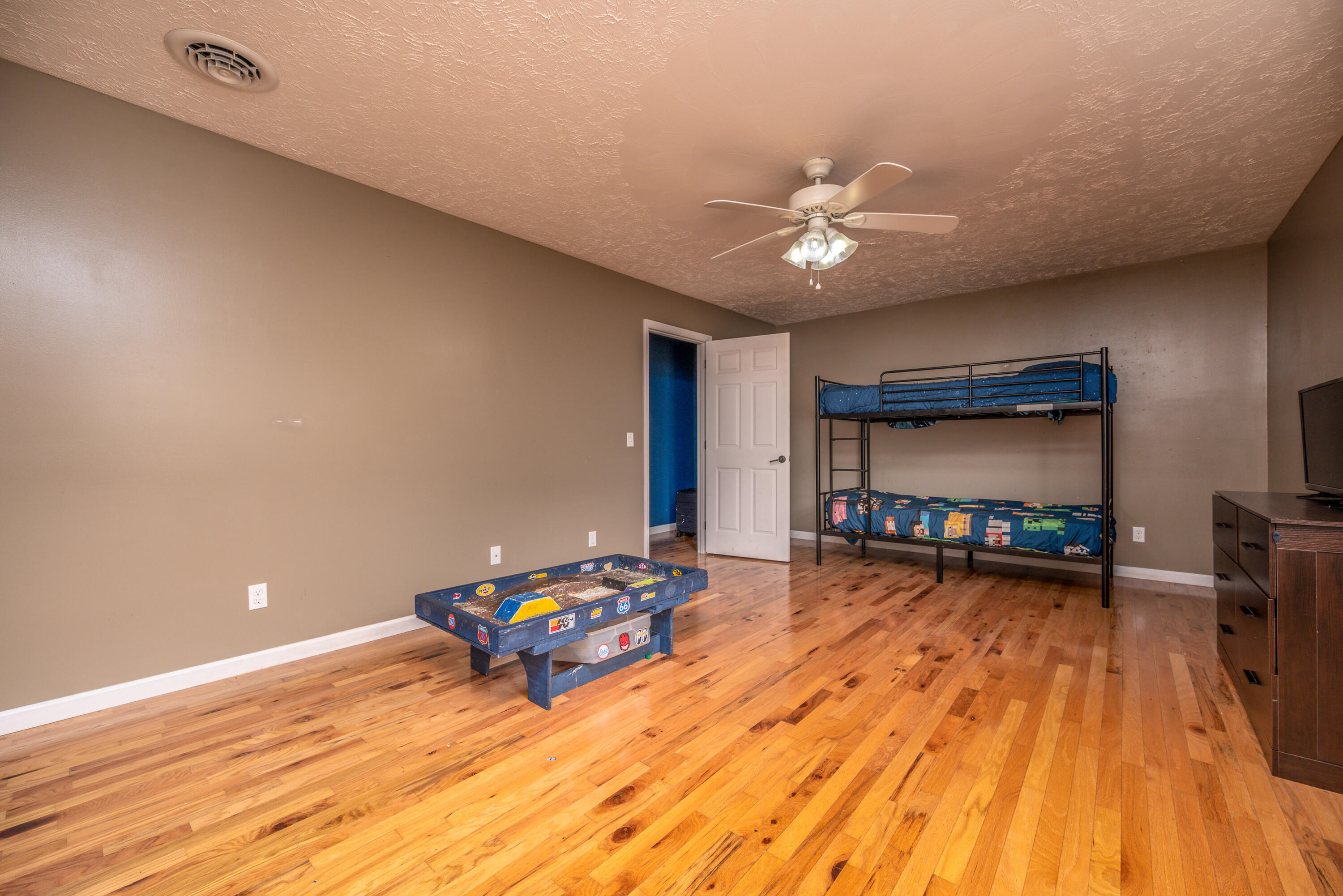 3780 River Front Road Property Photo 25