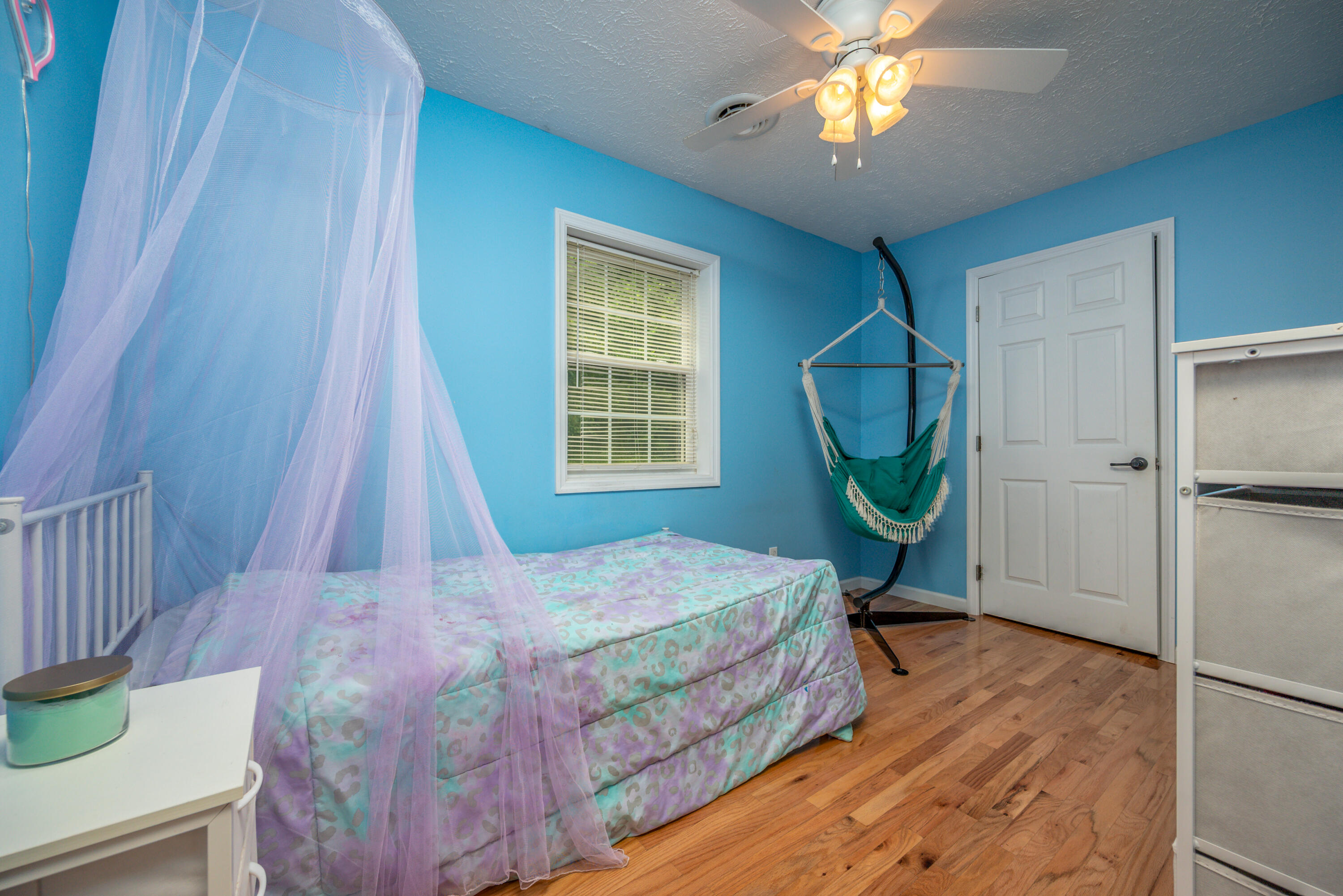 3780 River Front Road Property Photo 26
