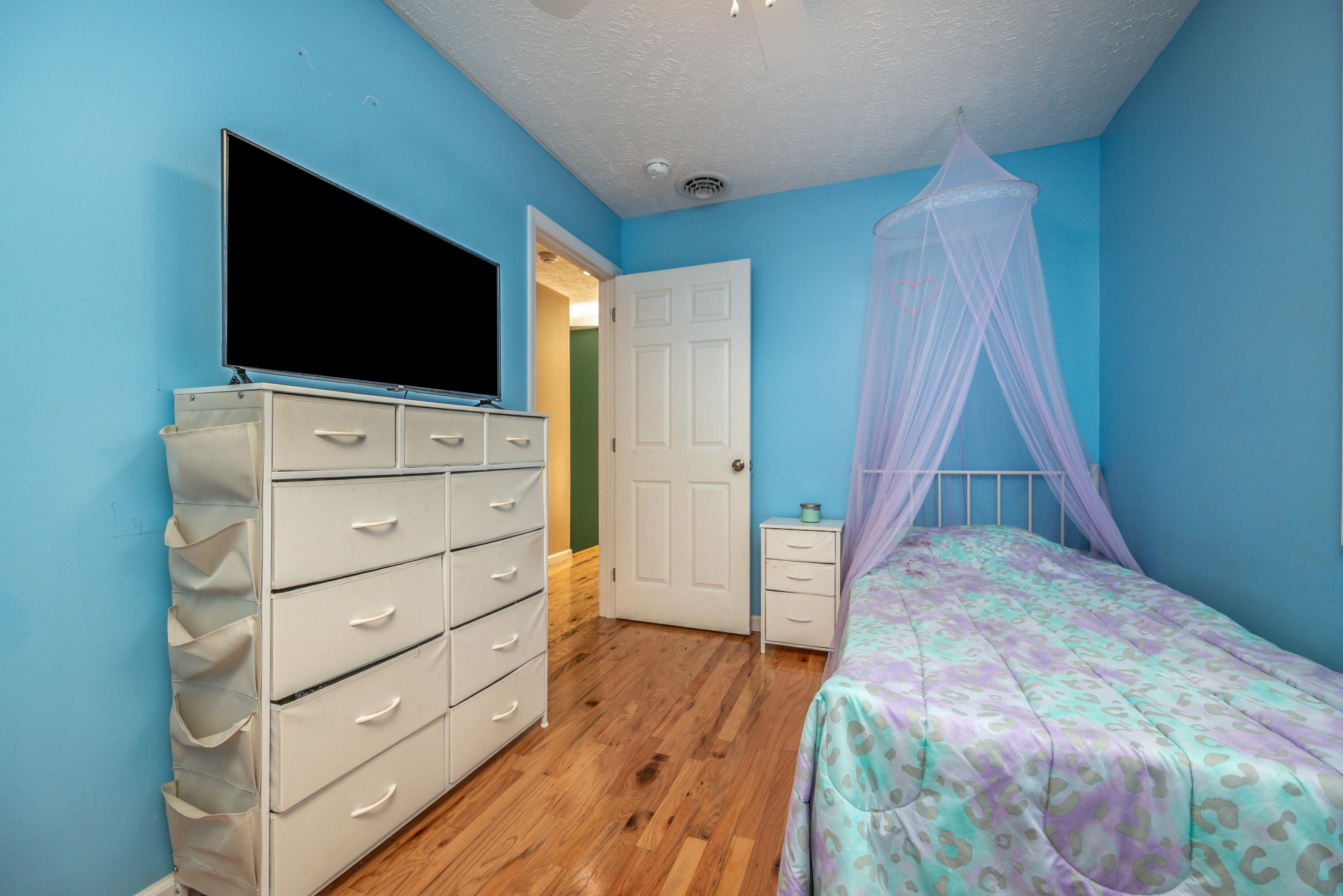3780 River Front Road Property Photo 27
