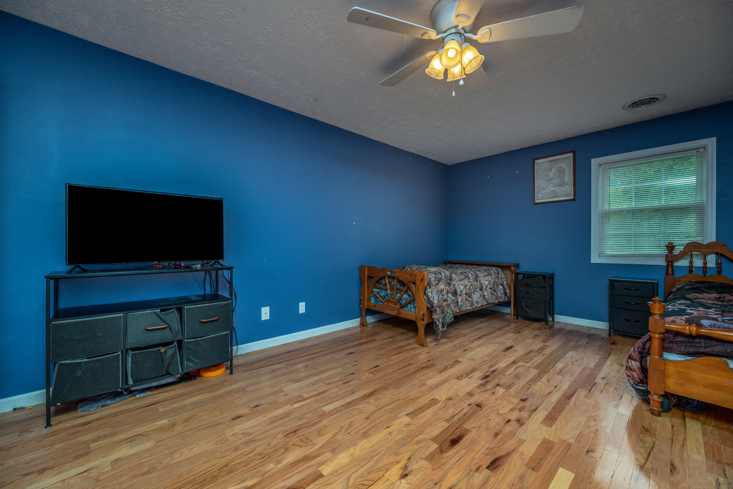 3780 River Front Road Property Photo 28