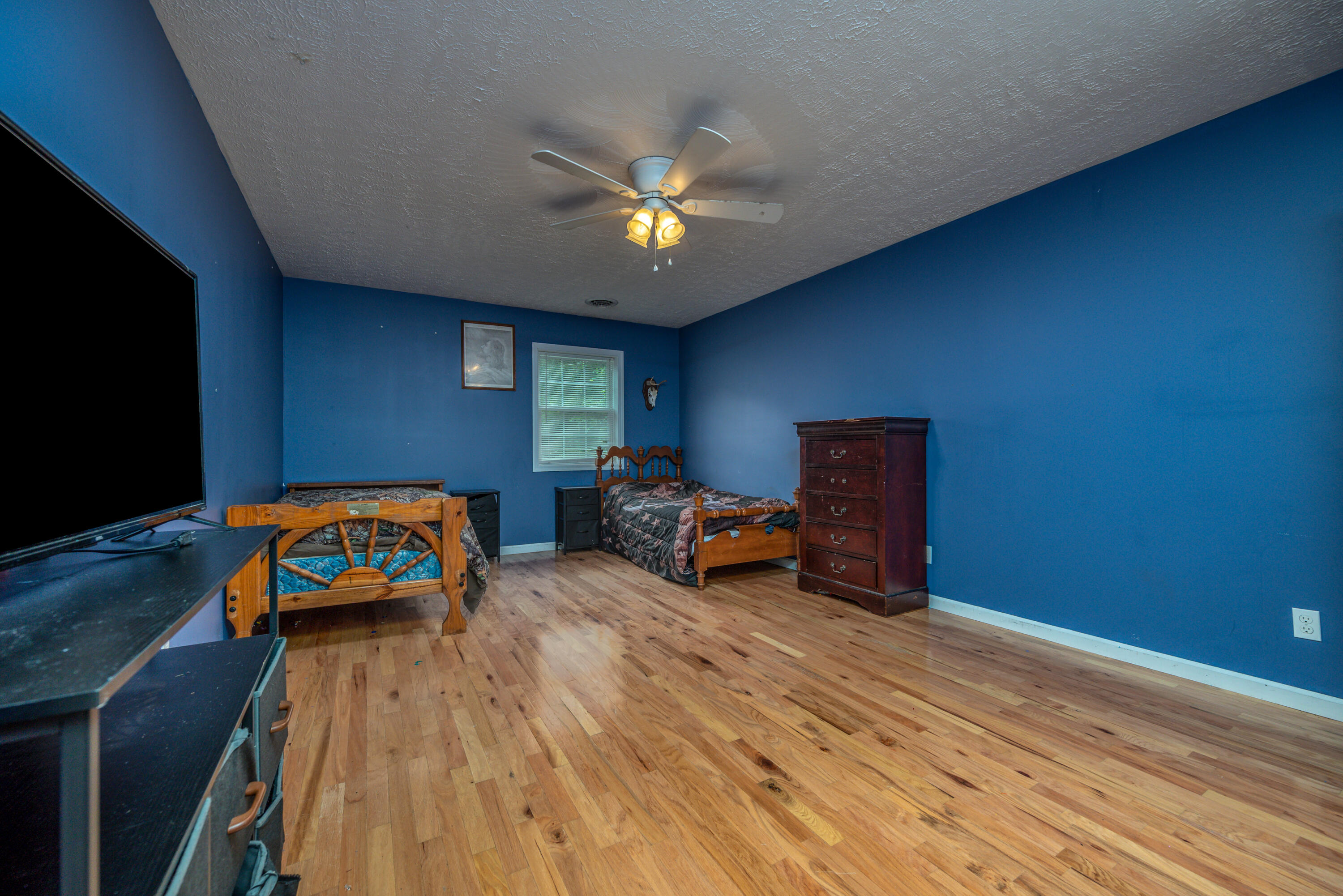 3780 River Front Road Property Photo 29