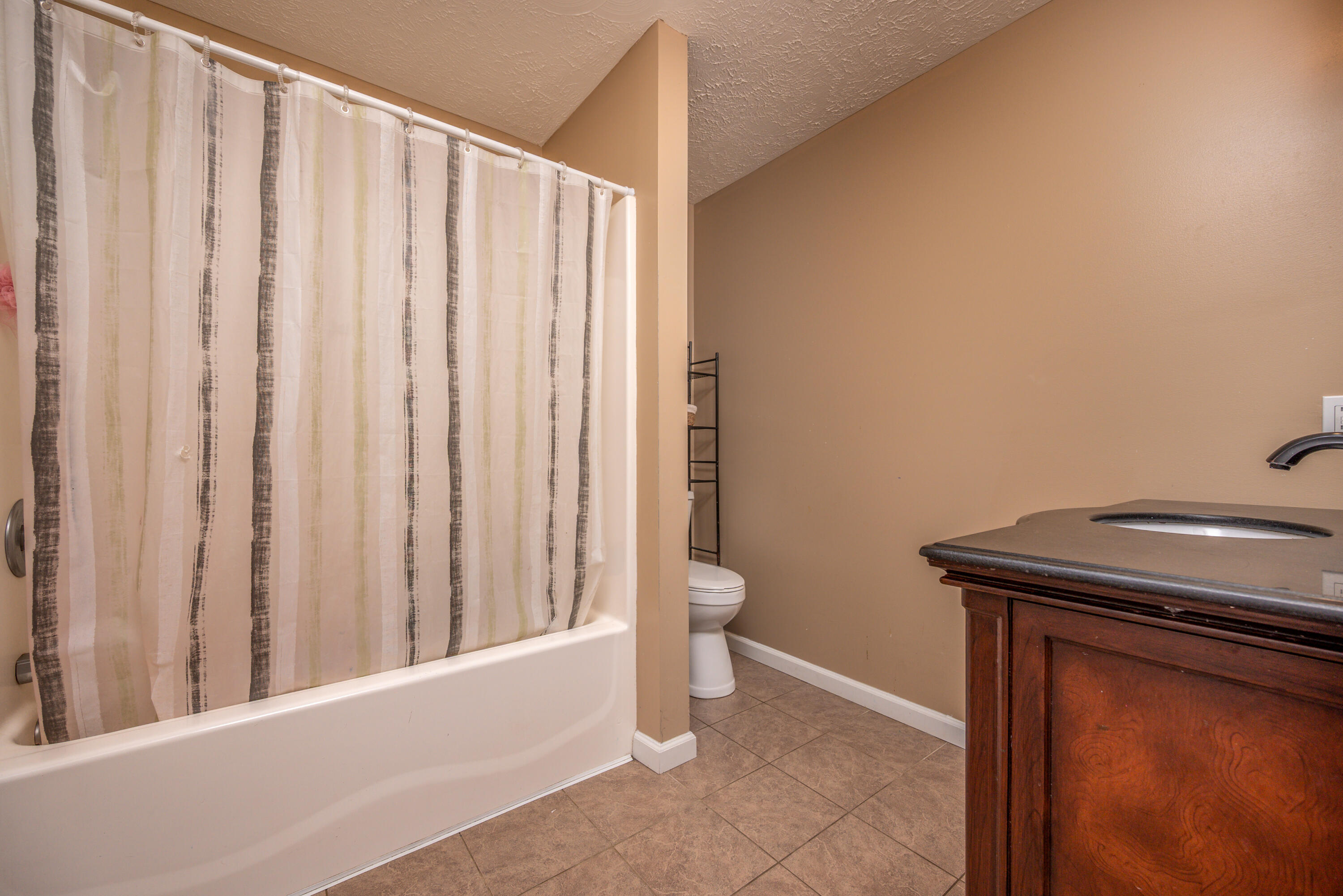 3780 River Front Road Property Photo 31