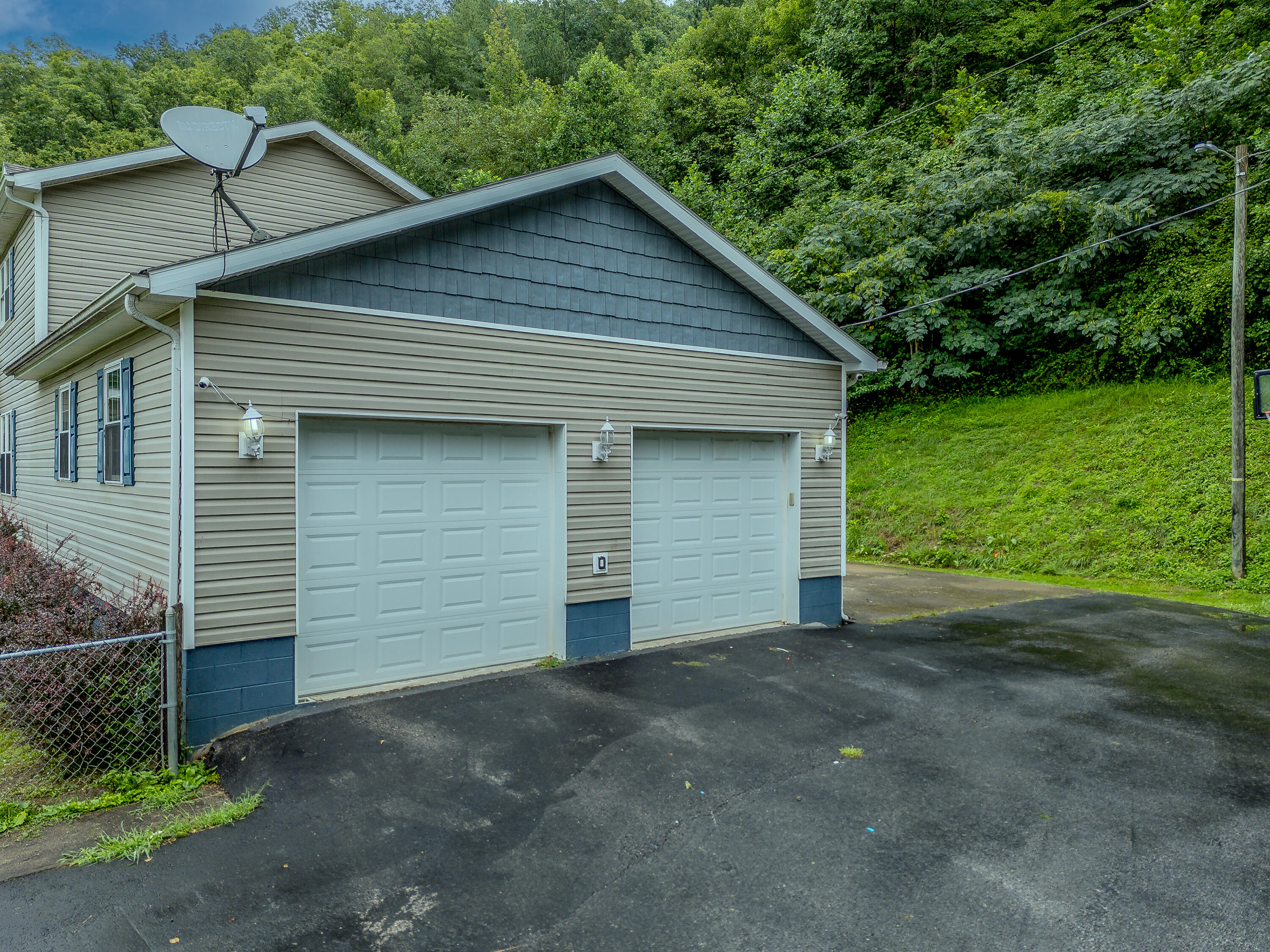 3780 River Front Road Property Photo 34
