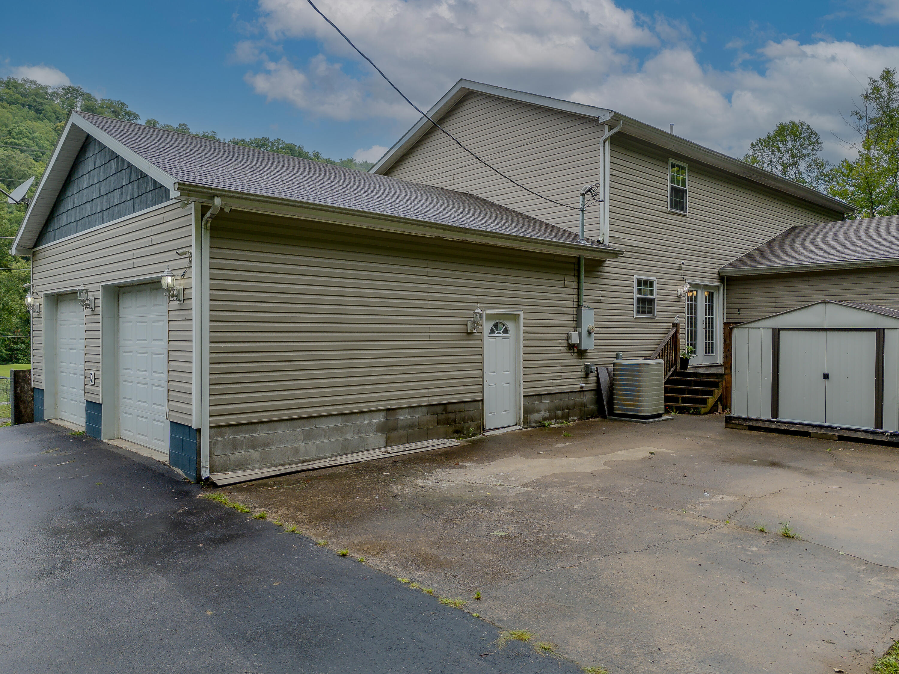 3780 River Front Road Property Photo 35