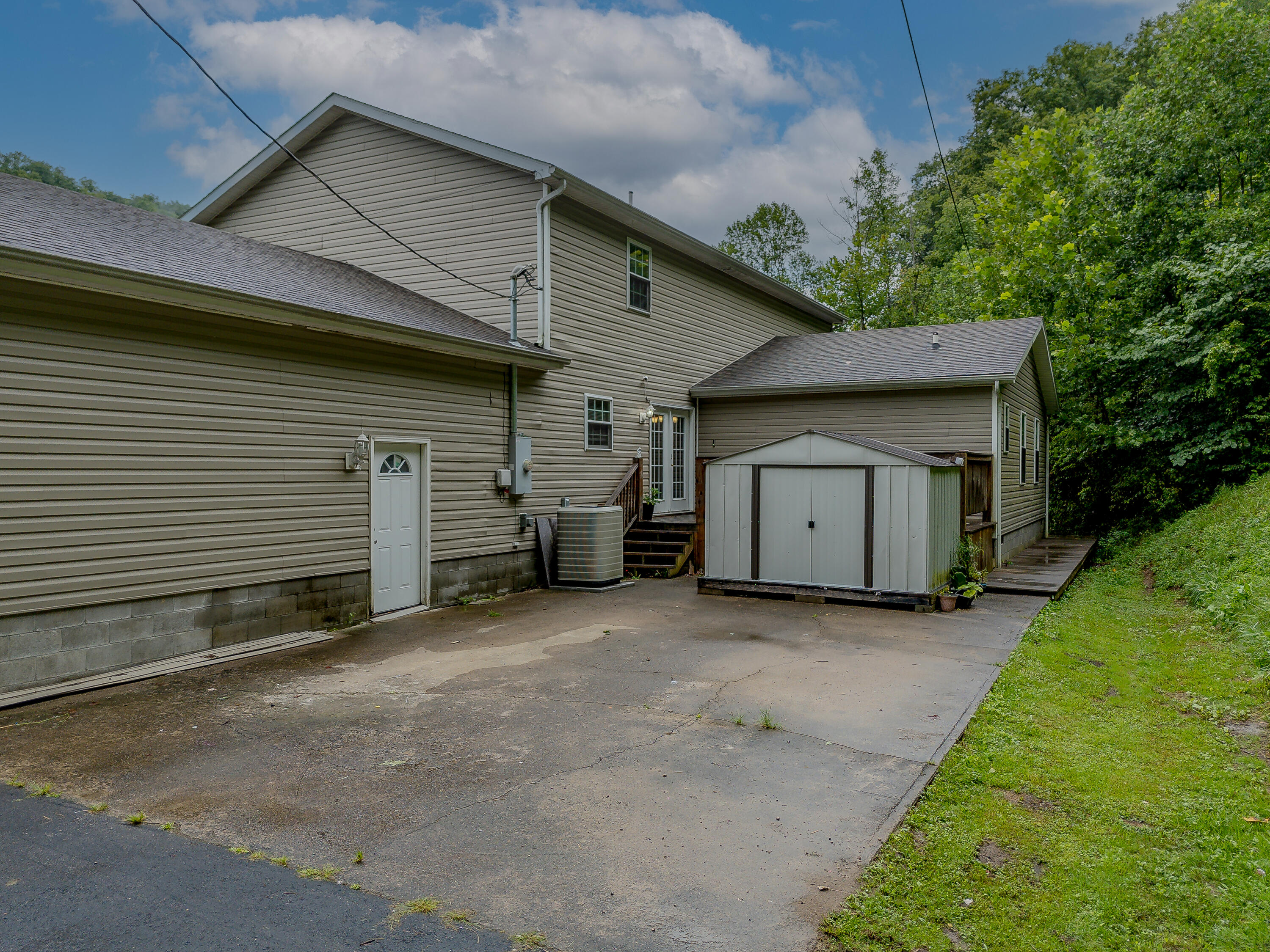 3780 River Front Road Property Photo 36