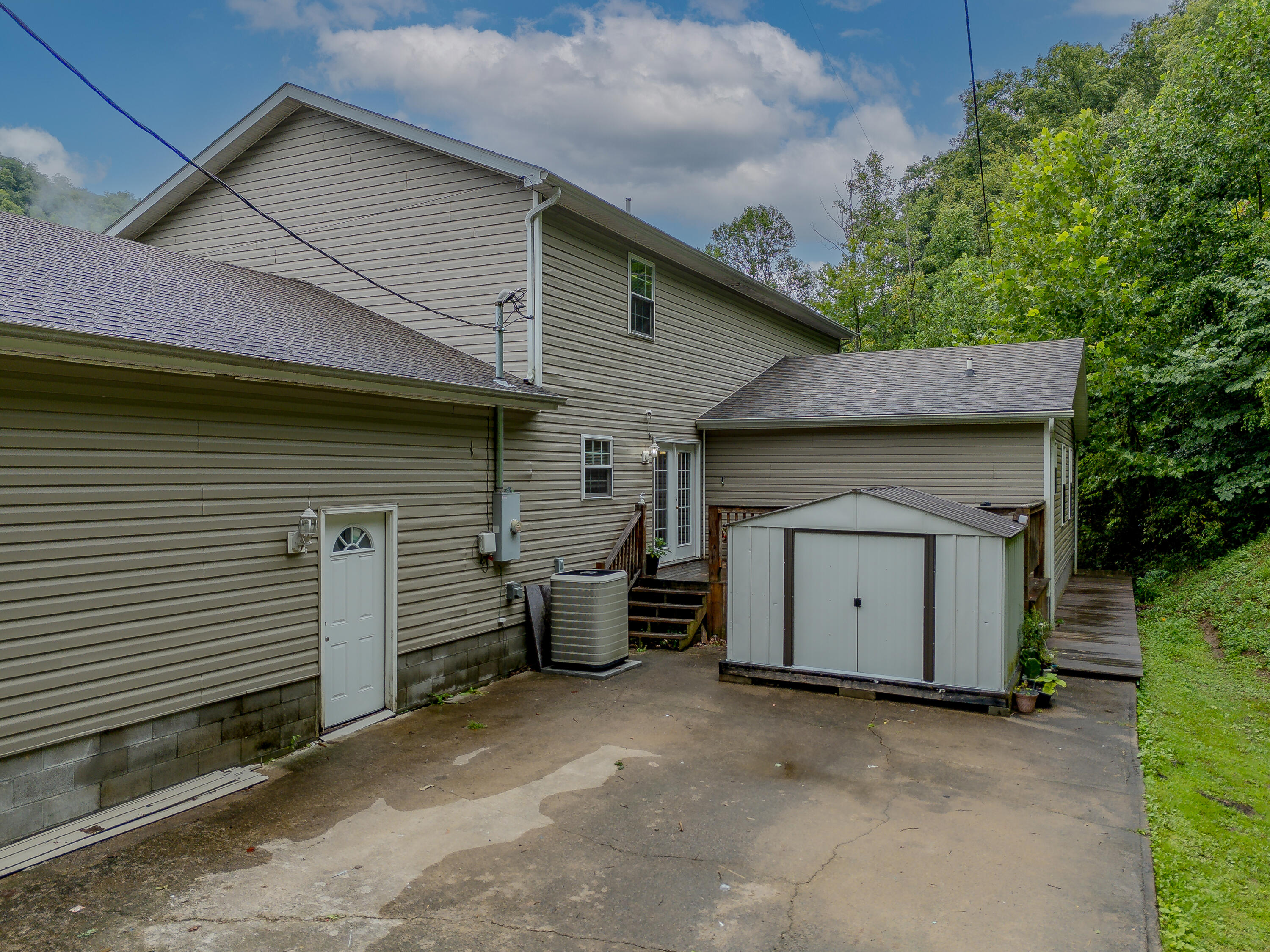 3780 River Front Road Property Photo 37