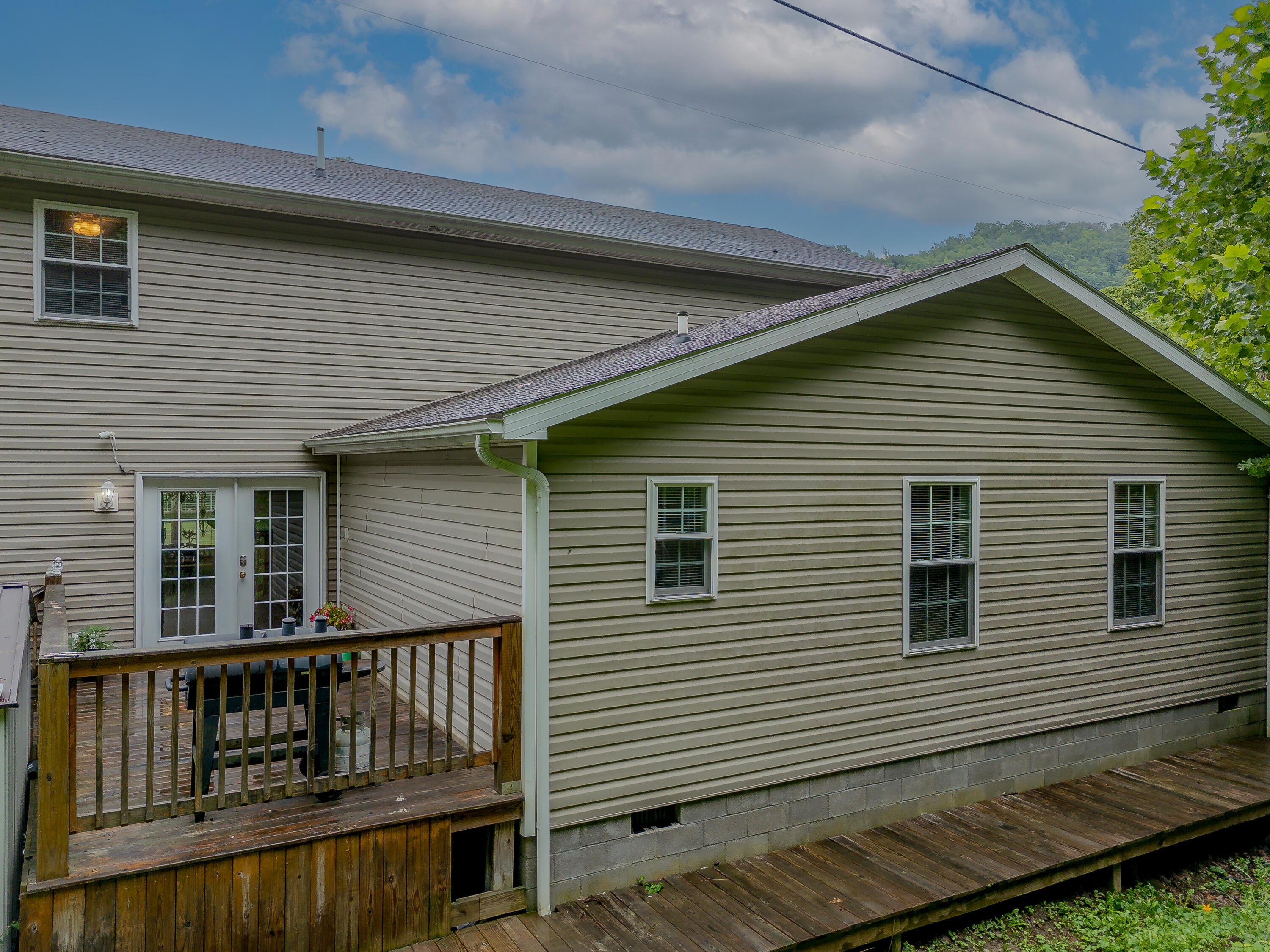 3780 River Front Road Property Photo 39