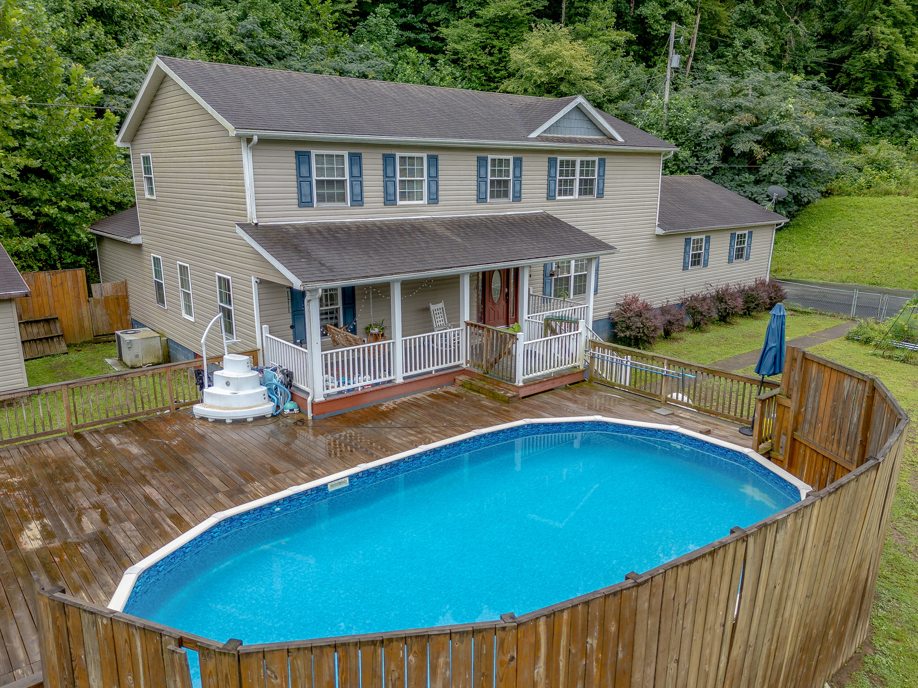 3780 River Front Road Property Photo 40