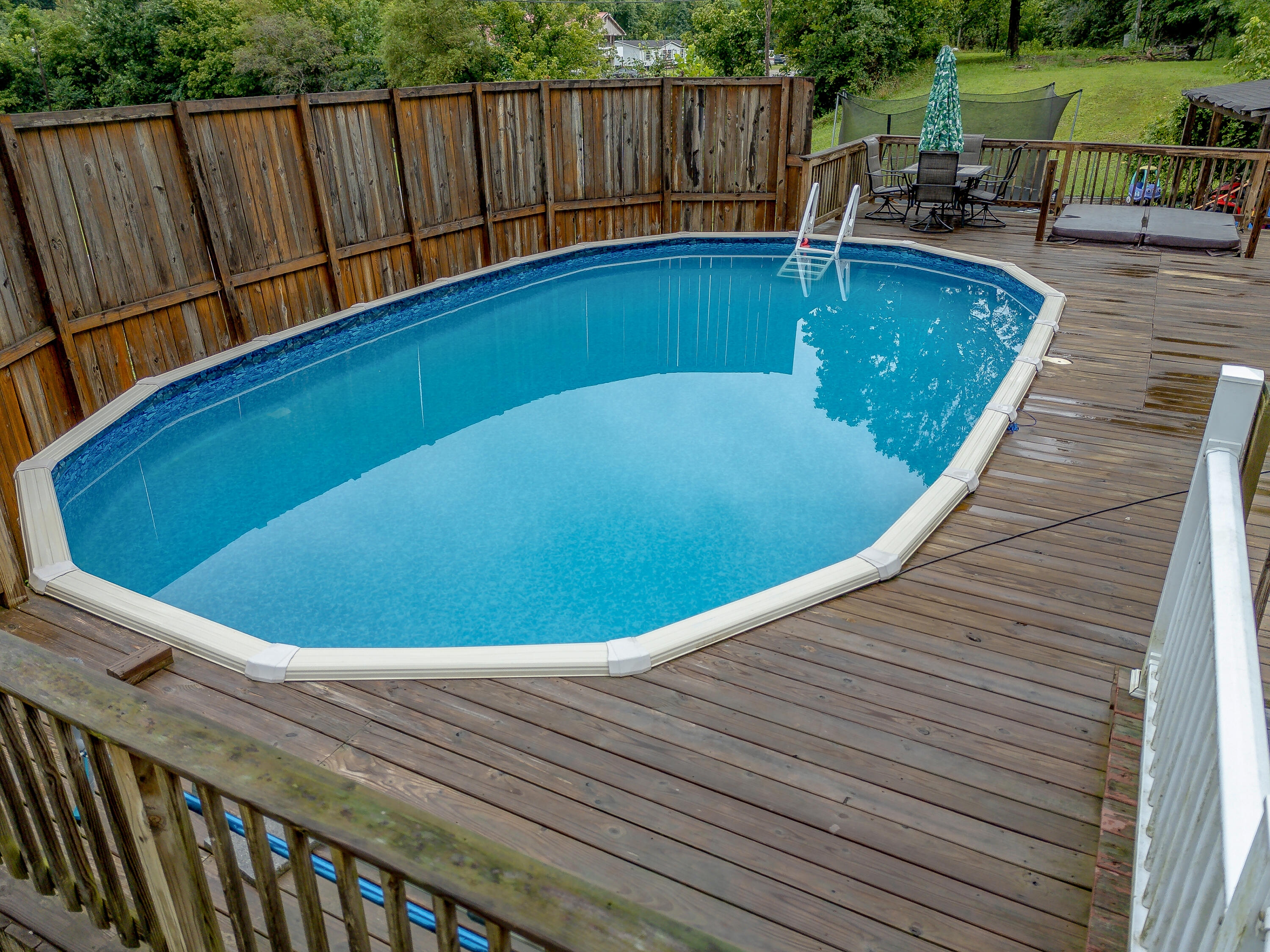 3780 River Front Road Property Photo 41