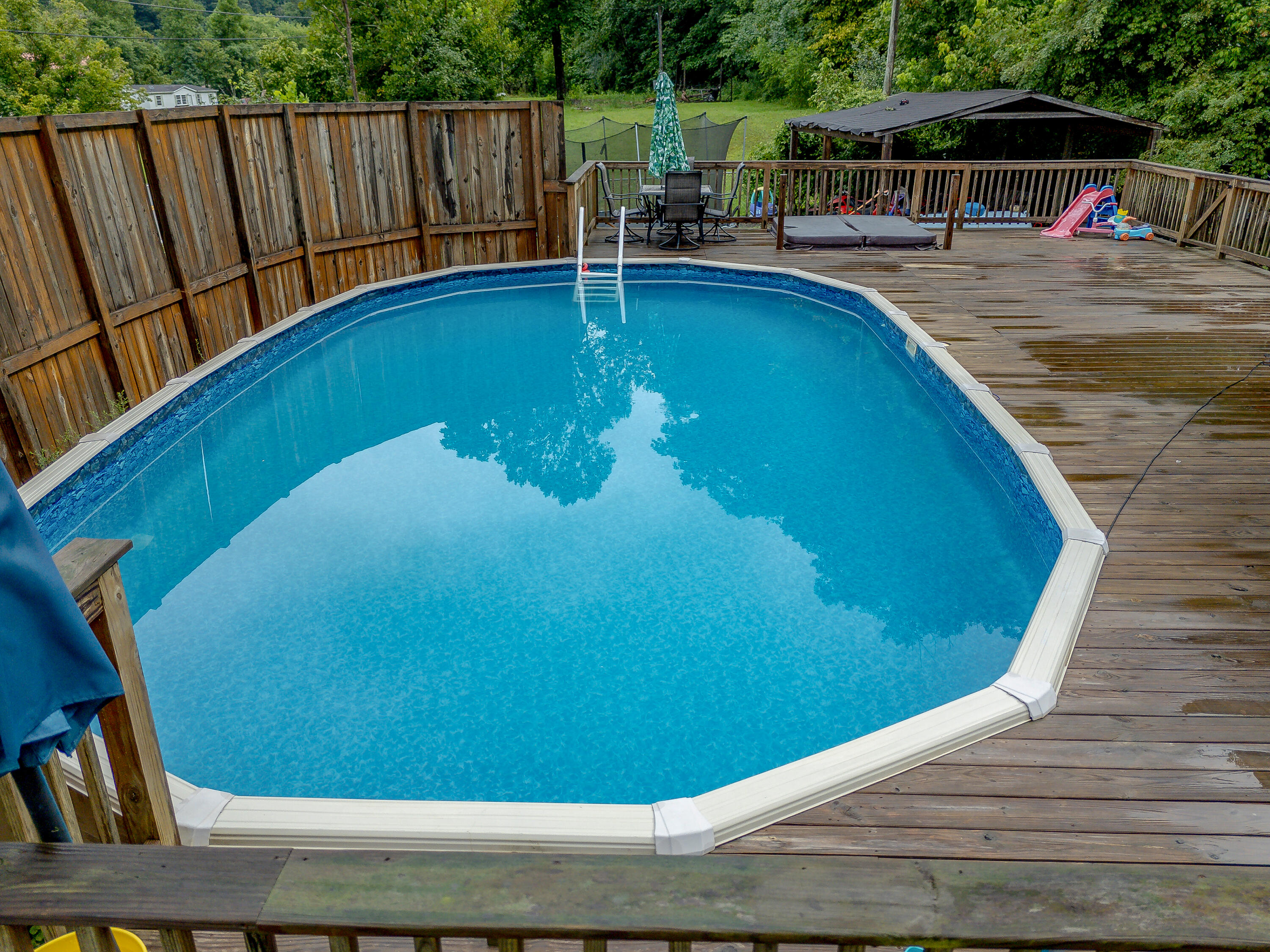 3780 River Front Road Property Photo 42