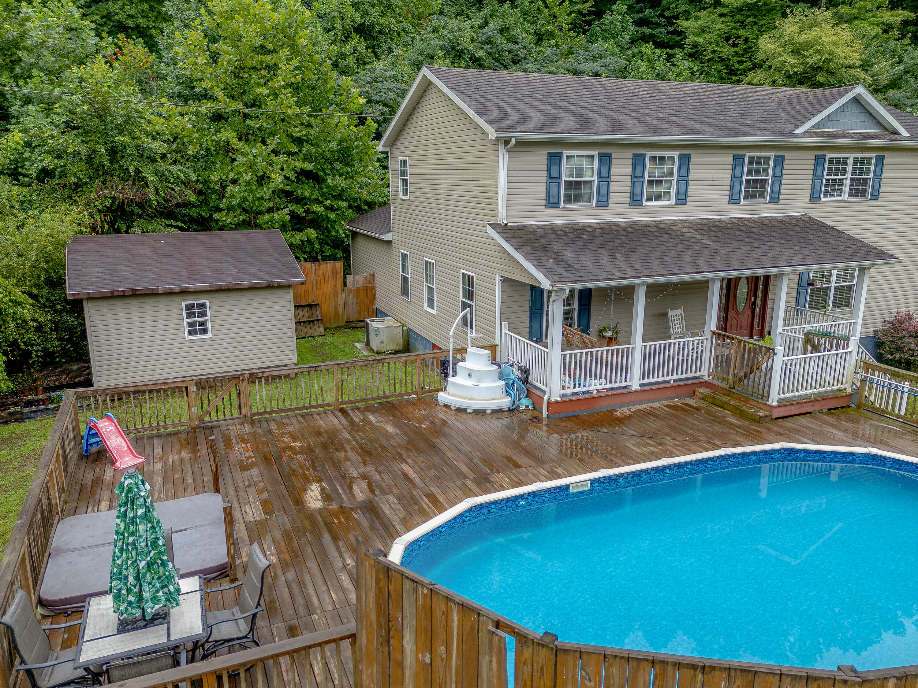 3780 River Front Road Property Photo 44