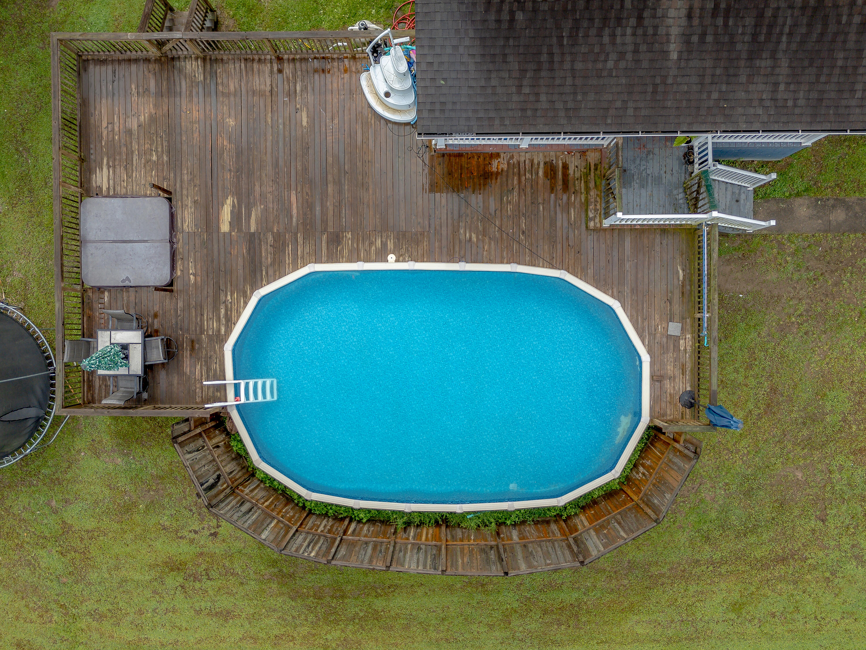 3780 River Front Road Property Photo 46