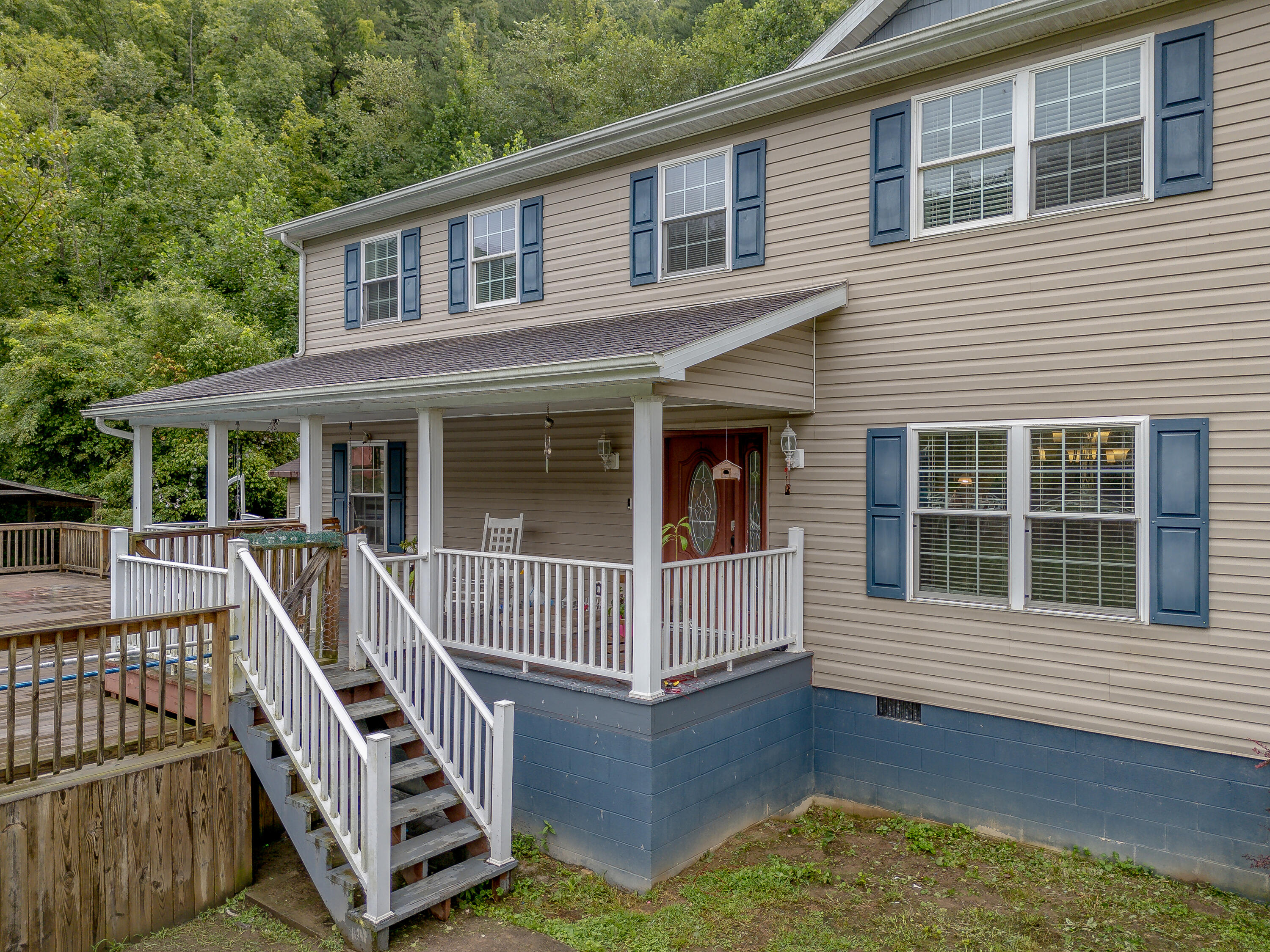 3780 River Front Road Property Photo 47