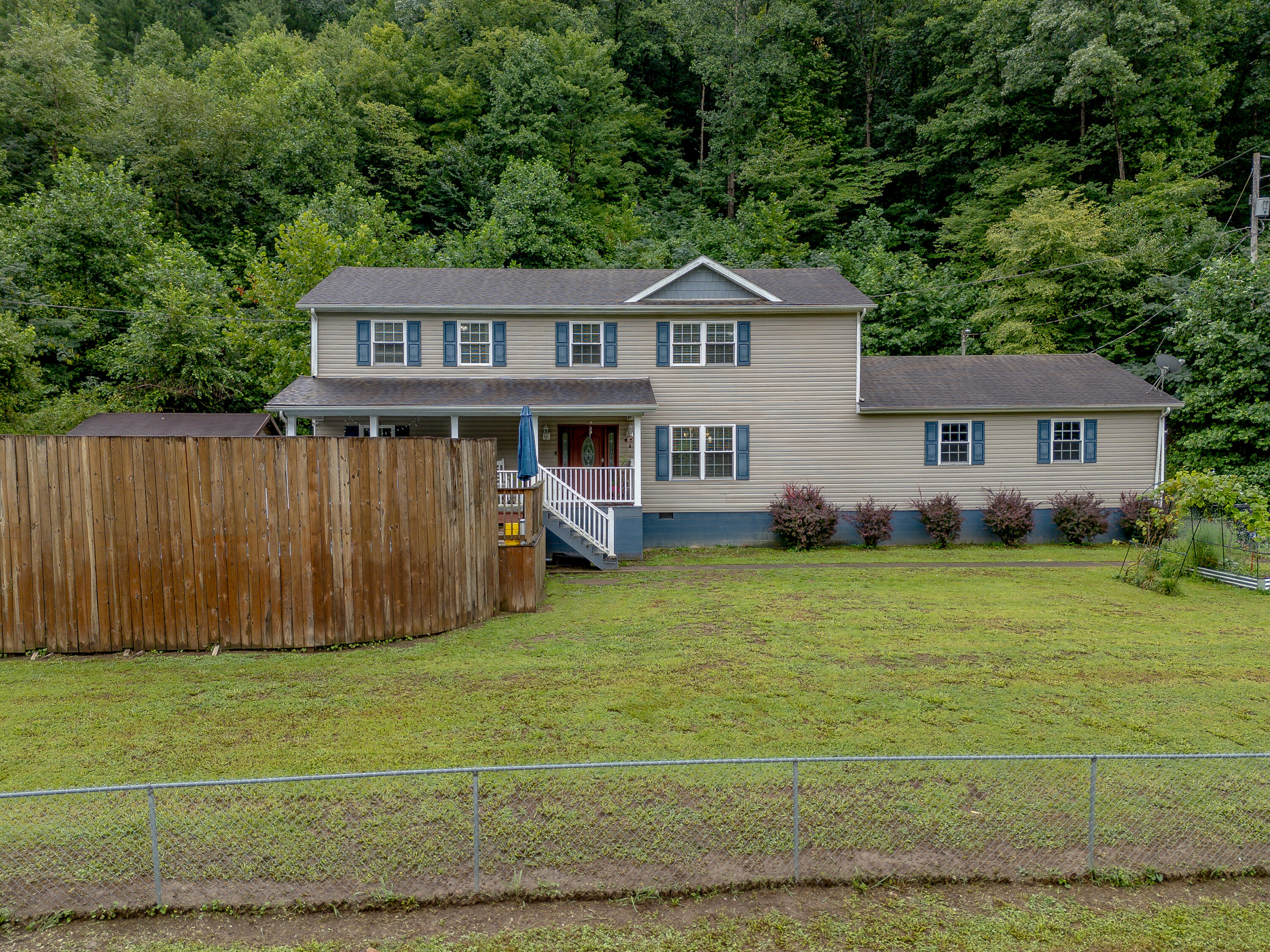 3780 River Front Road Property Photo 48