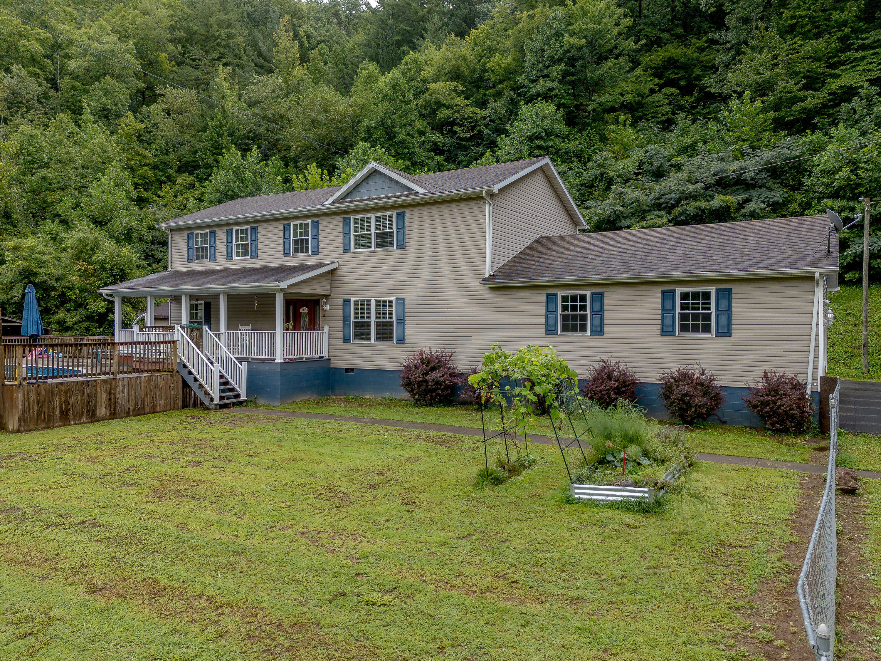 3780 River Front Road Property Photo 49