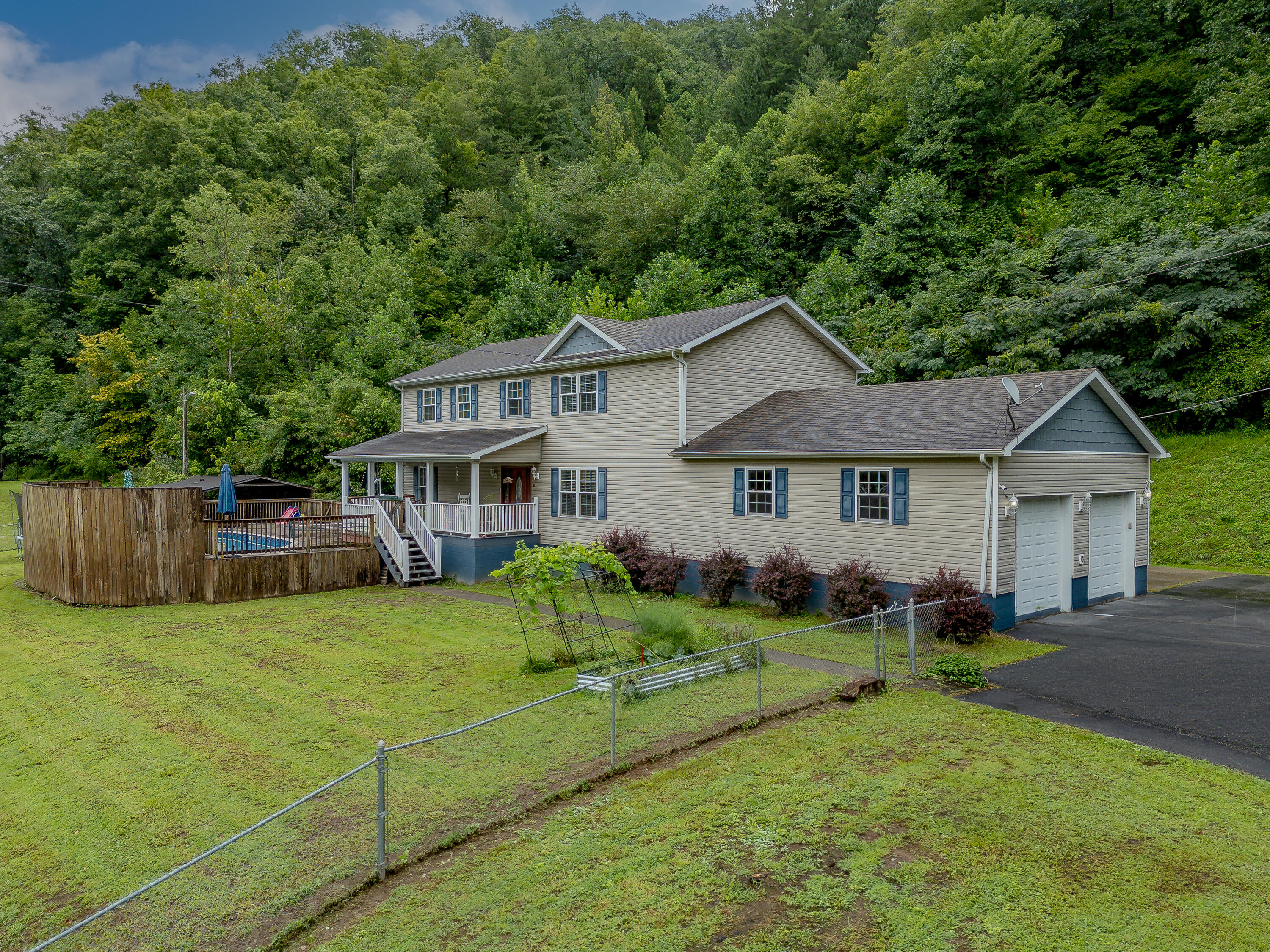 3780 River Front Road Property Photo 50