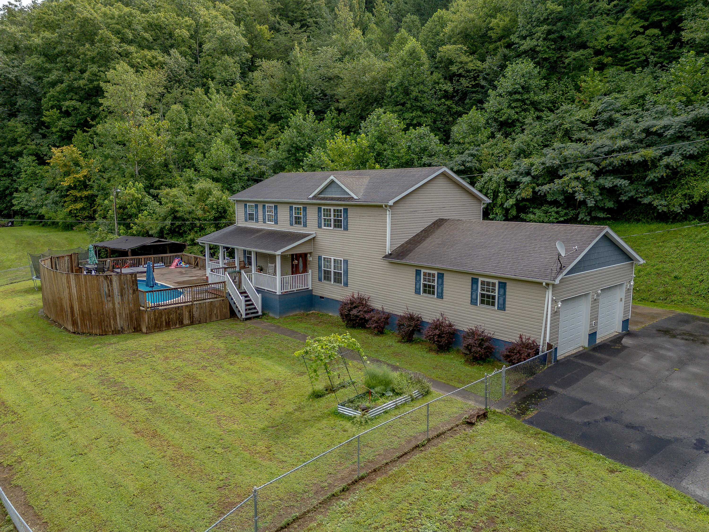 3780 River Front Road Property Photo 51