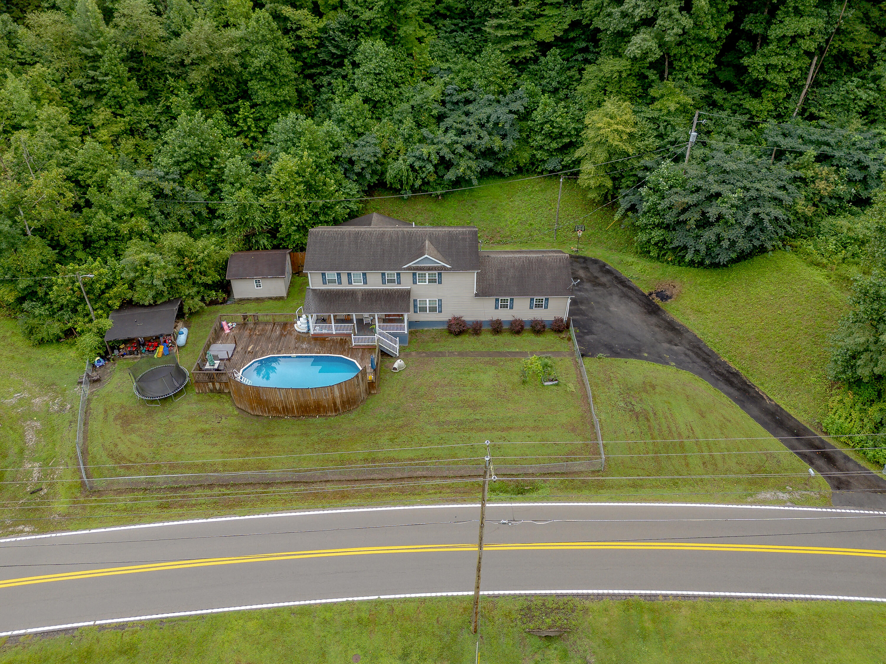 3780 River Front Road Property Photo 52