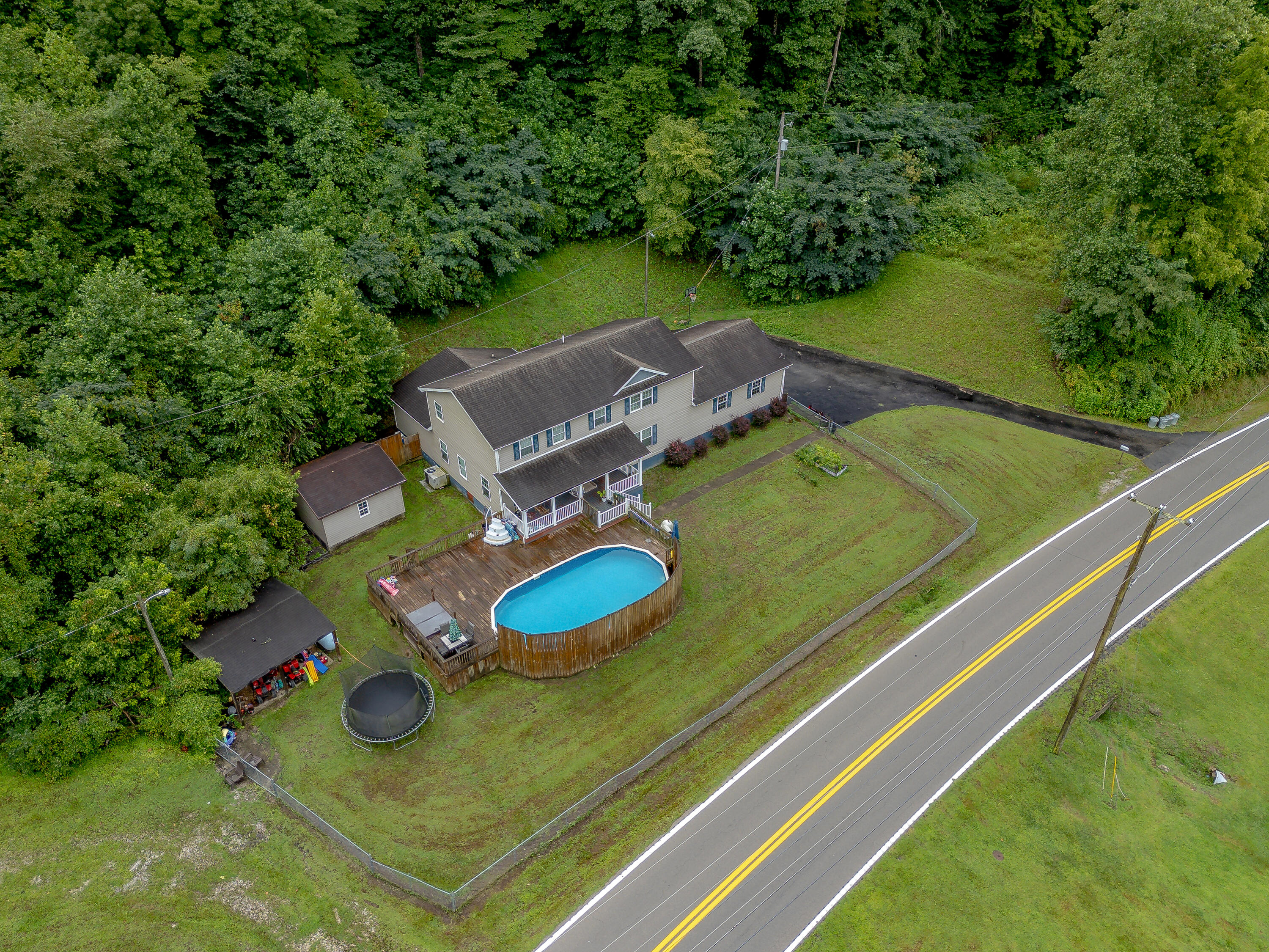 3780 River Front Road Property Photo 53