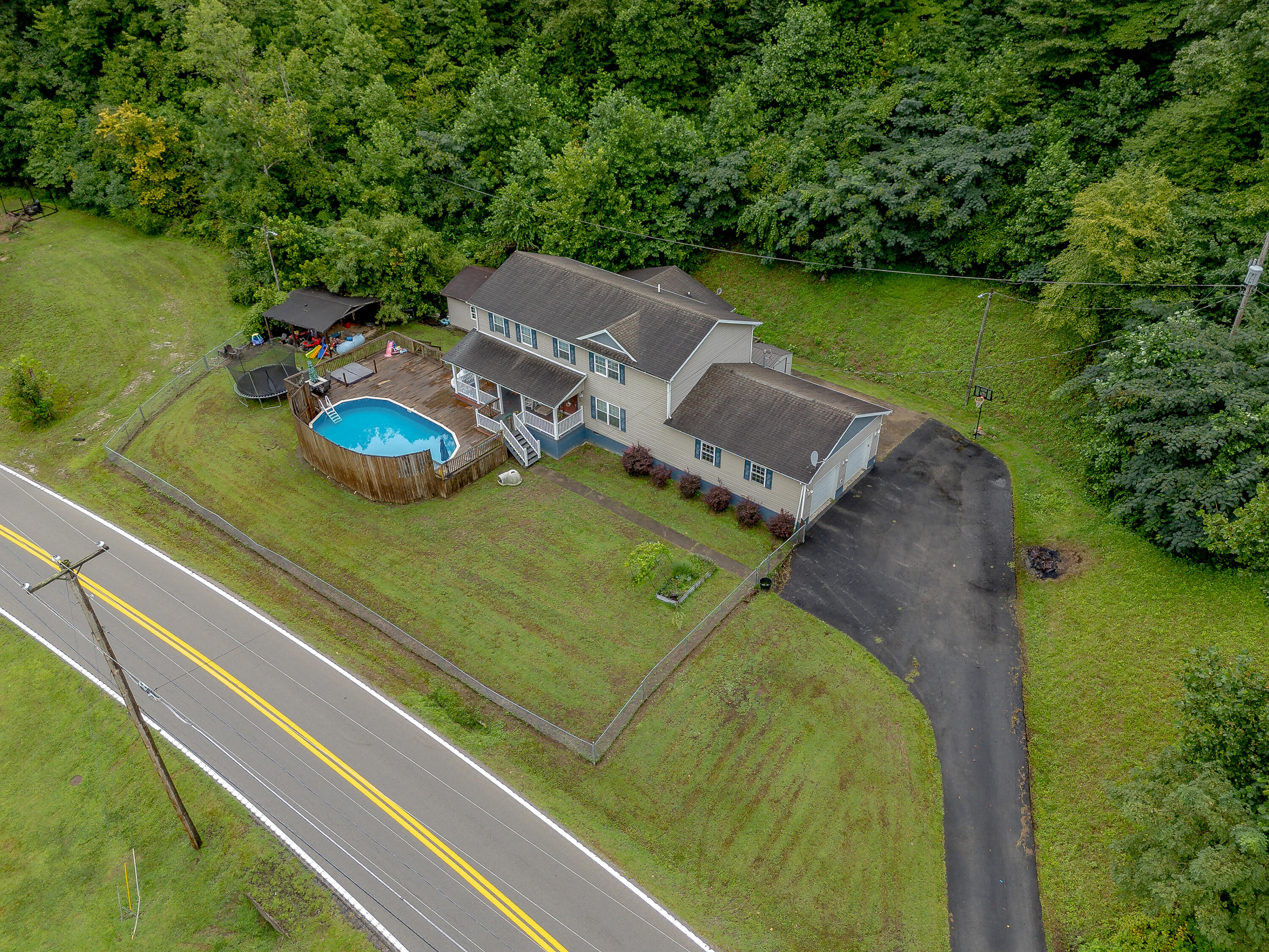 3780 River Front Road Property Photo 54