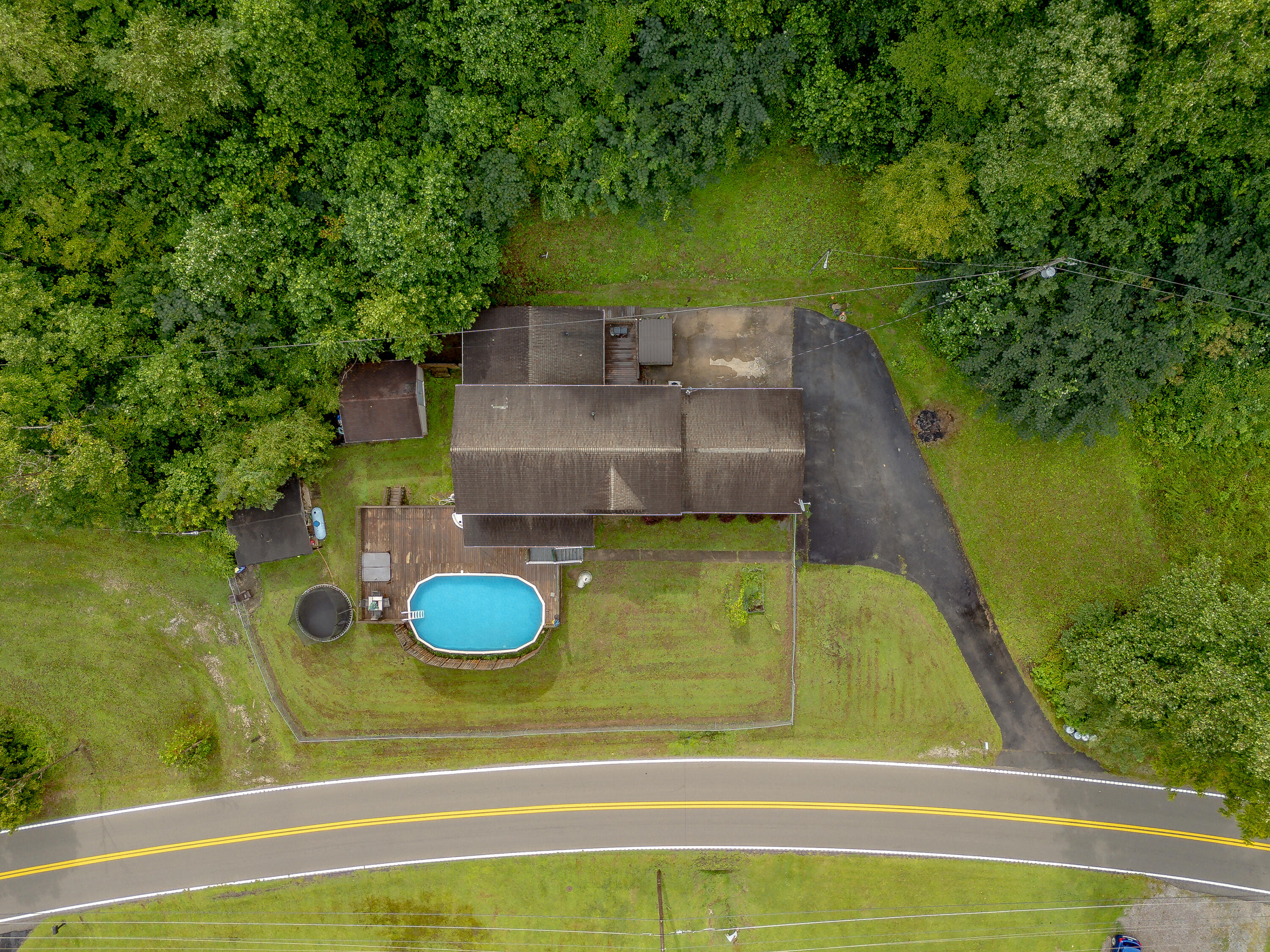 3780 River Front Road Property Photo 55