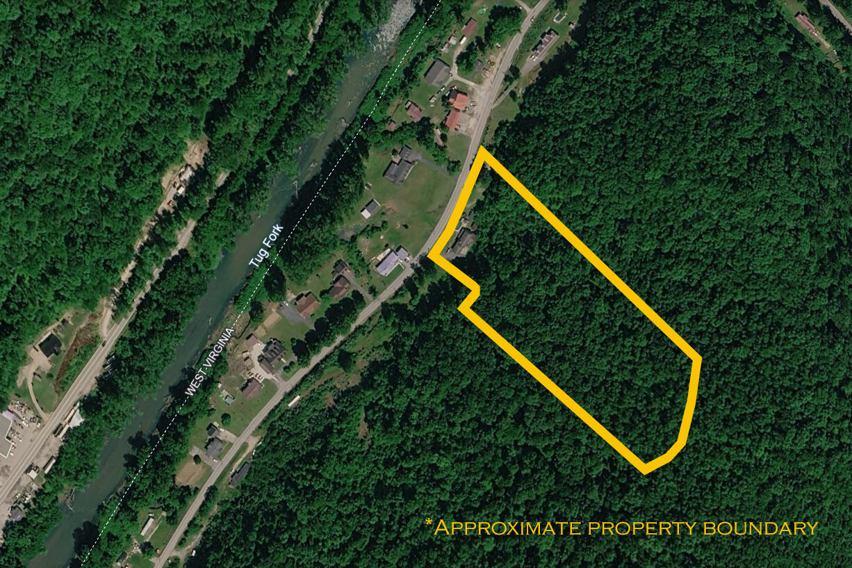 3780 River Front Road Property Photo 56