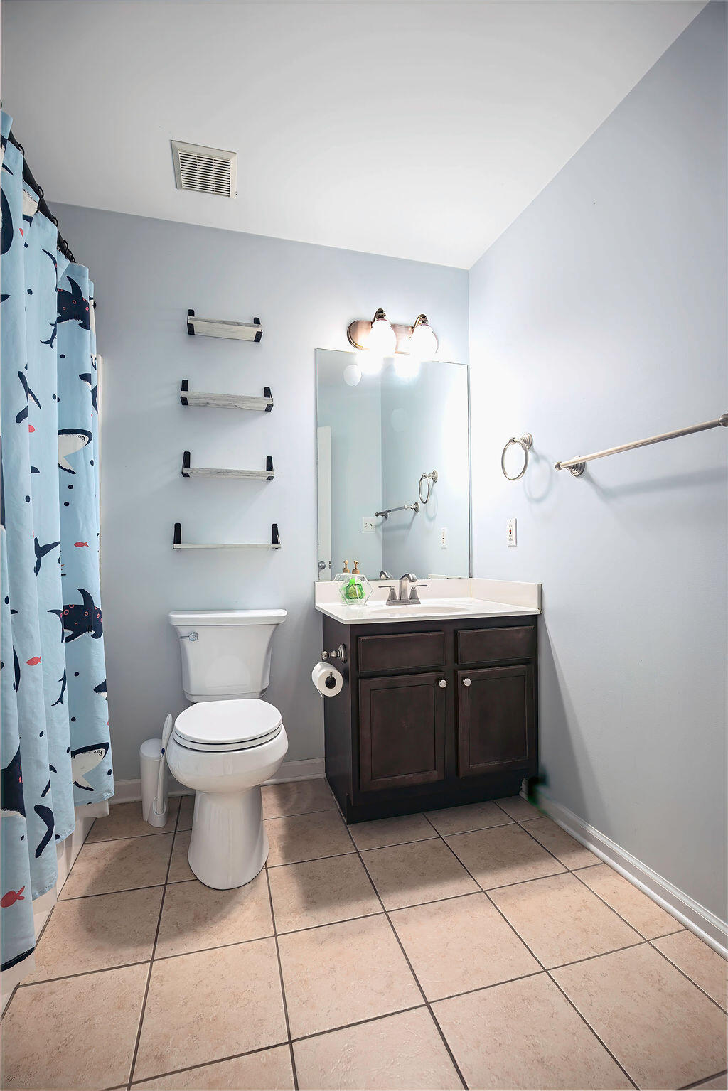3741 Wargrave Walk Property Photo 13