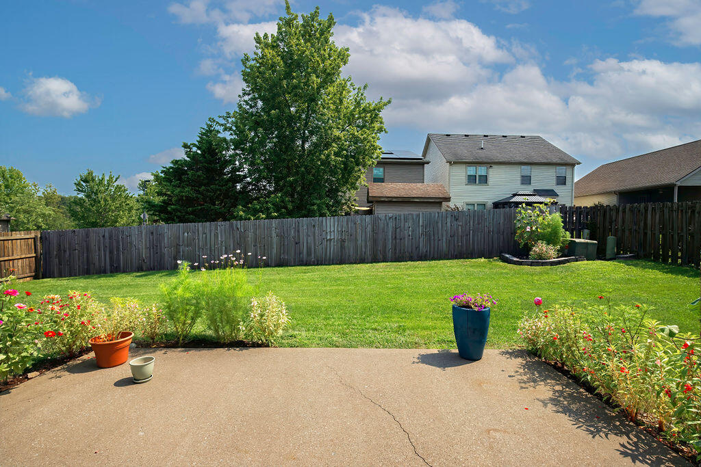 3741 Wargrave Walk Property Photo 20